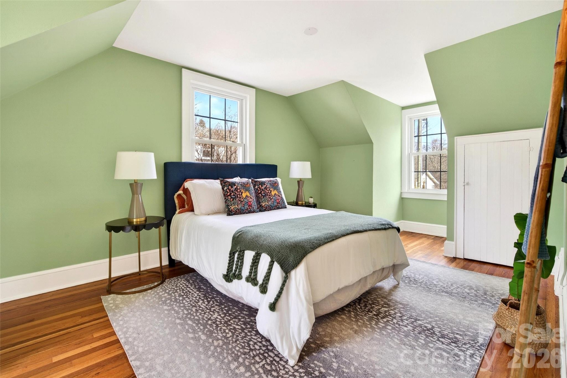 109 Dougherty Street - Photo 23