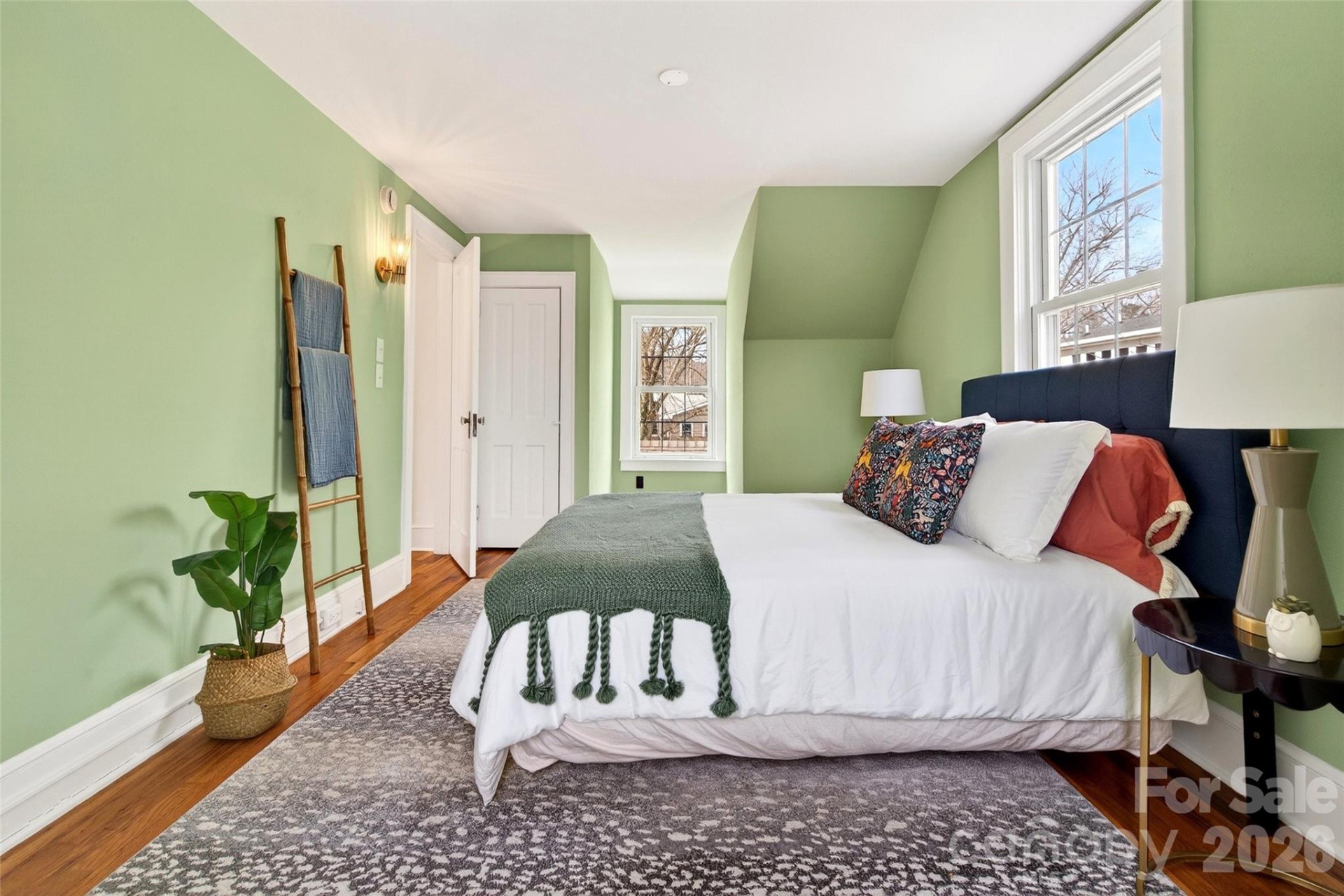 109 Dougherty Street - Photo 24