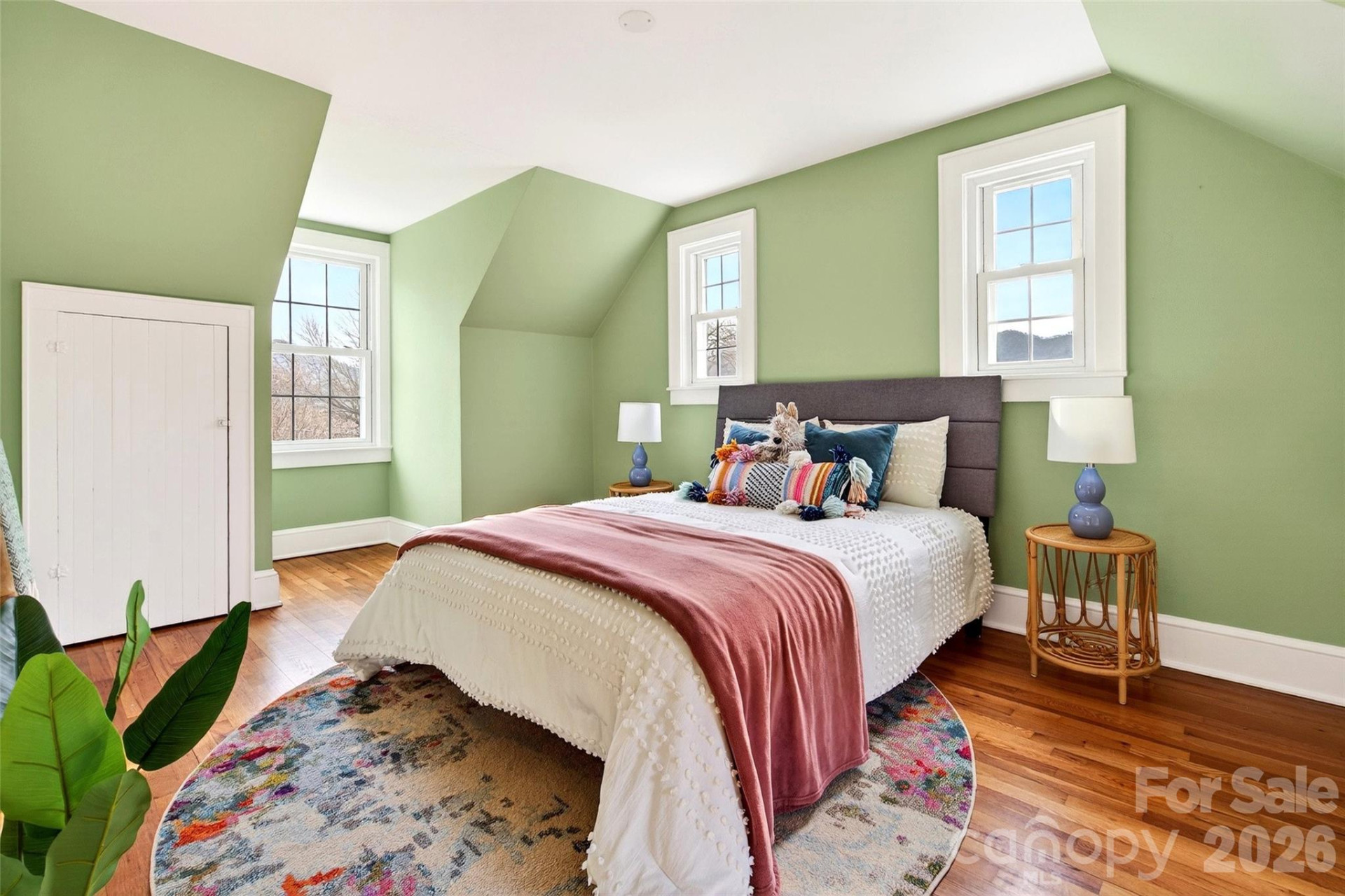 109 Dougherty Street - Photo 25