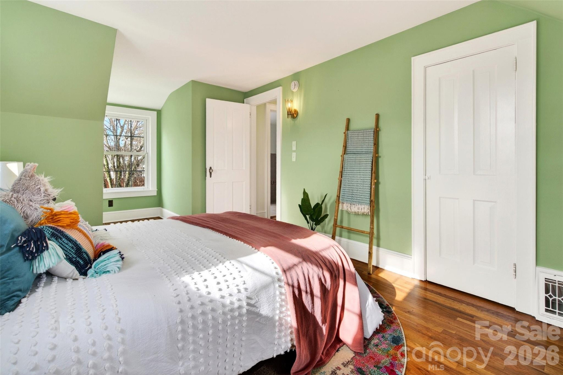 109 Dougherty Street - Photo 26