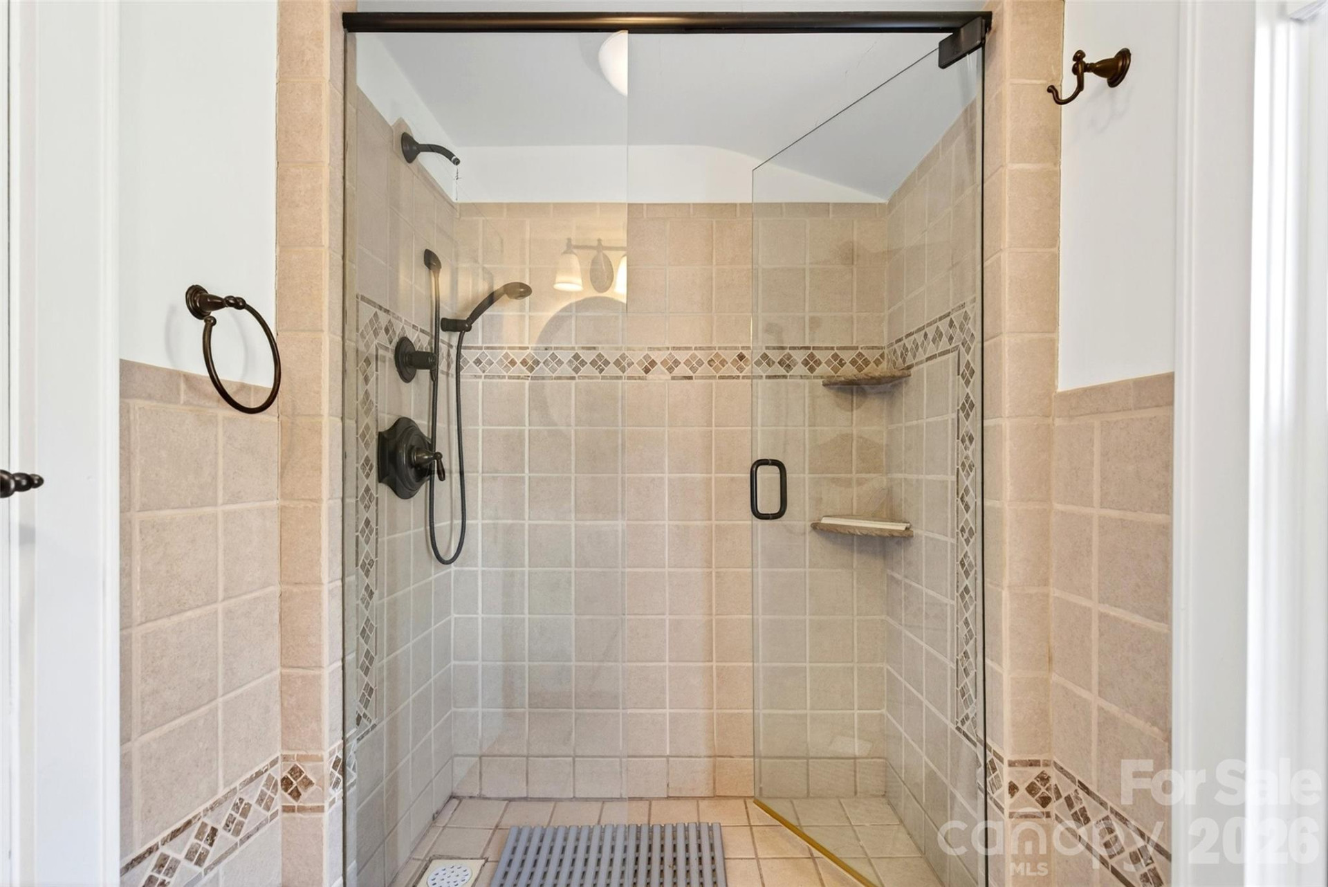 109 Dougherty Street - Photo 27