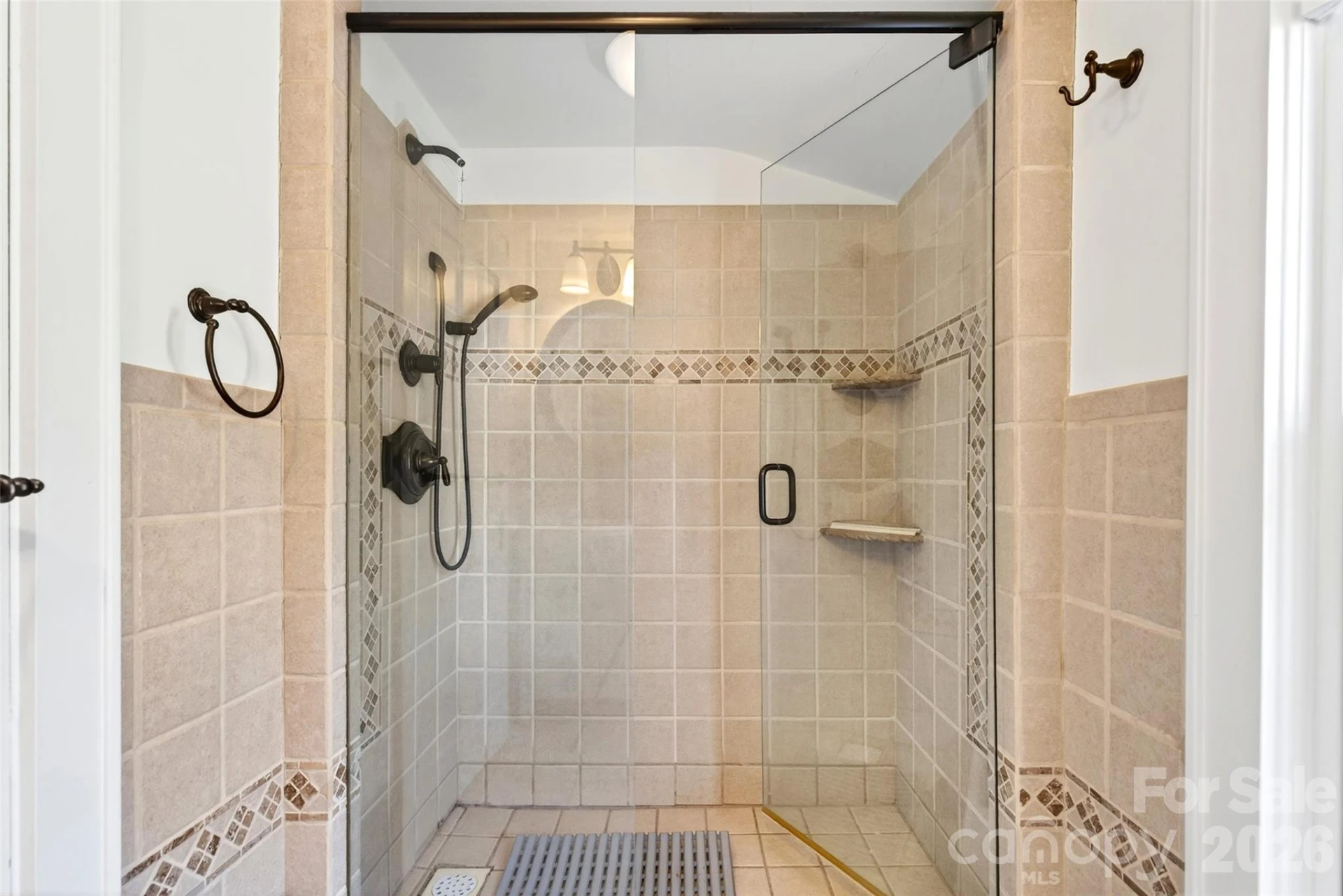 109 Dougherty Street - Photo 27