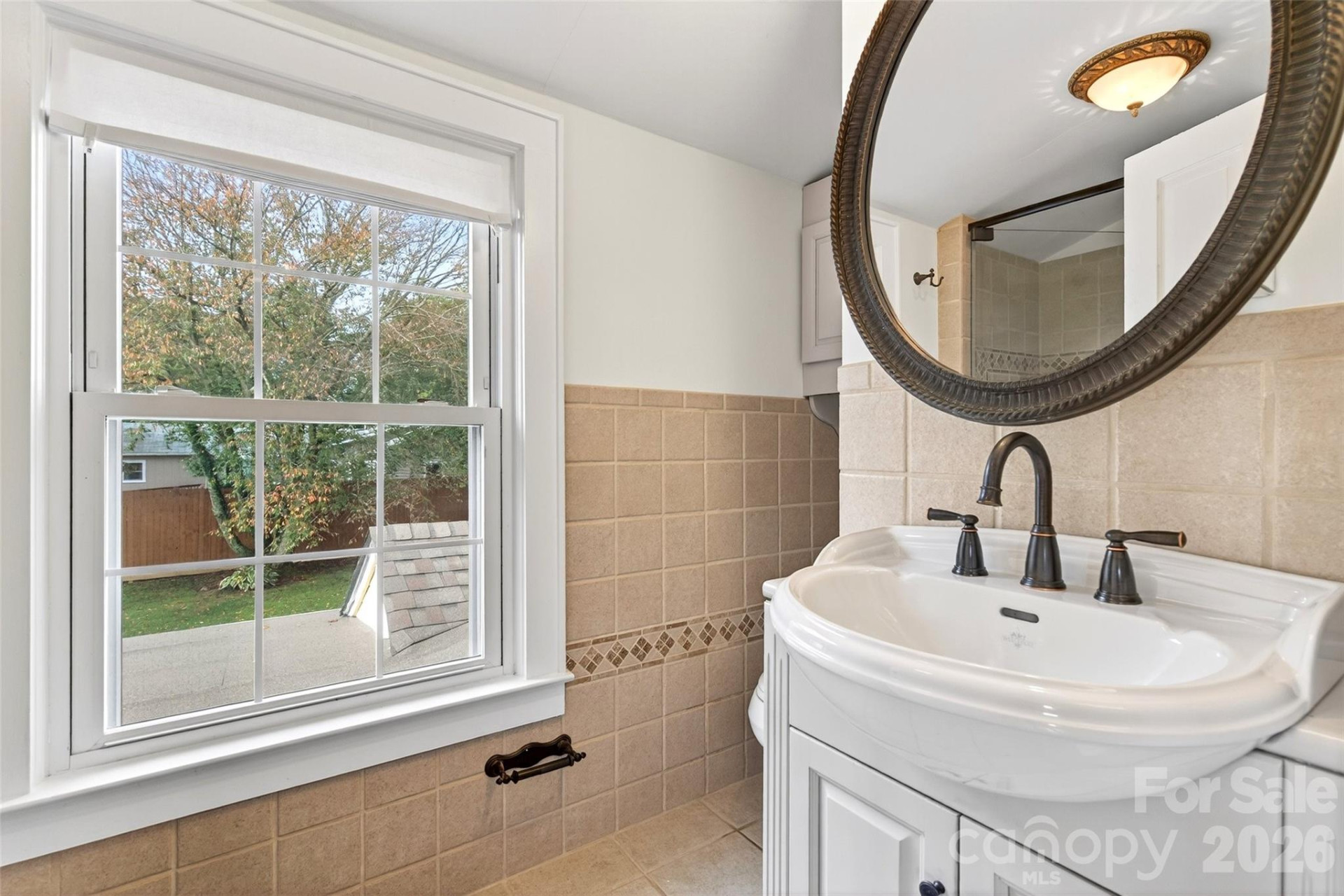 109 Dougherty Street - Photo 28