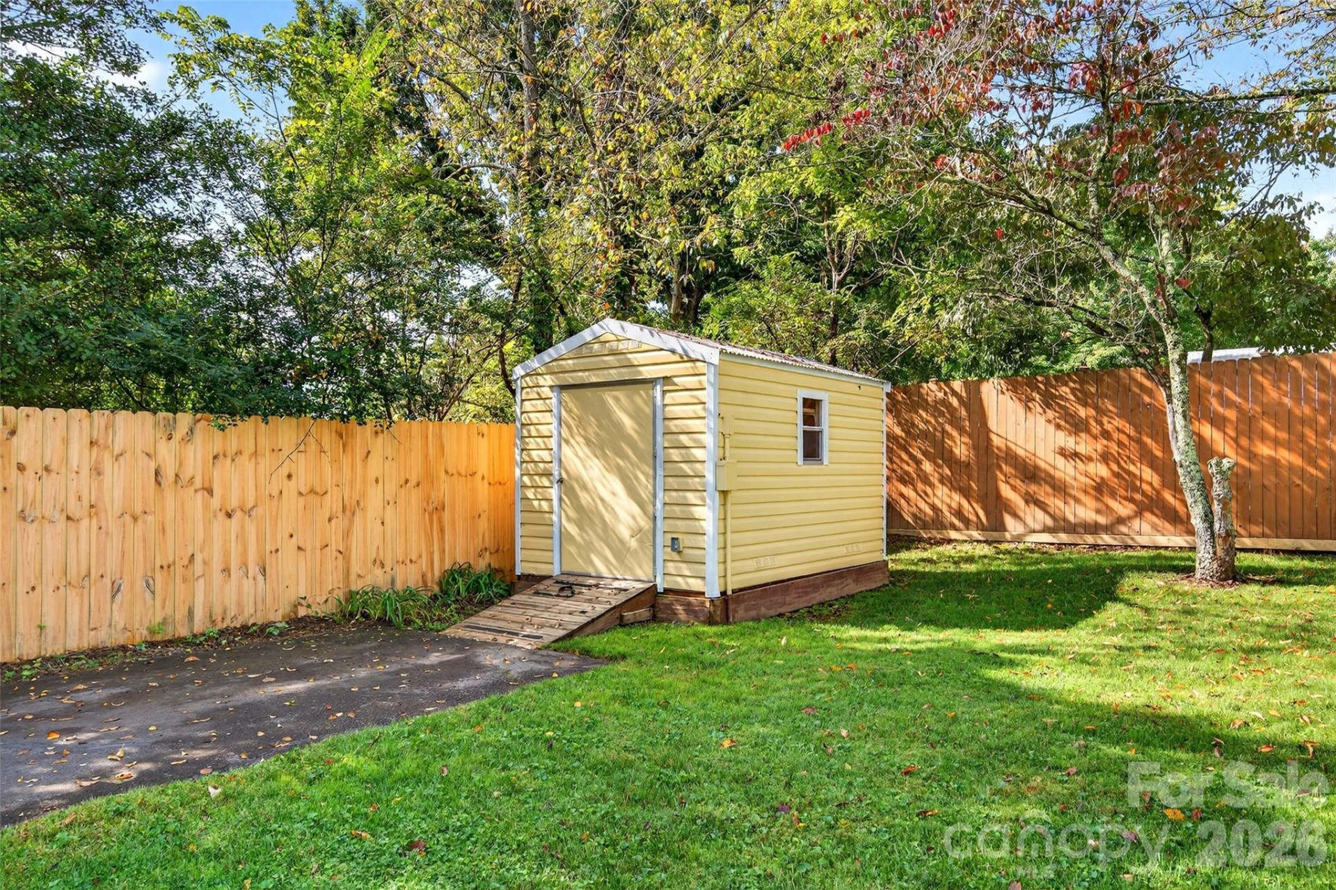 109 Dougherty Street - Photo 29