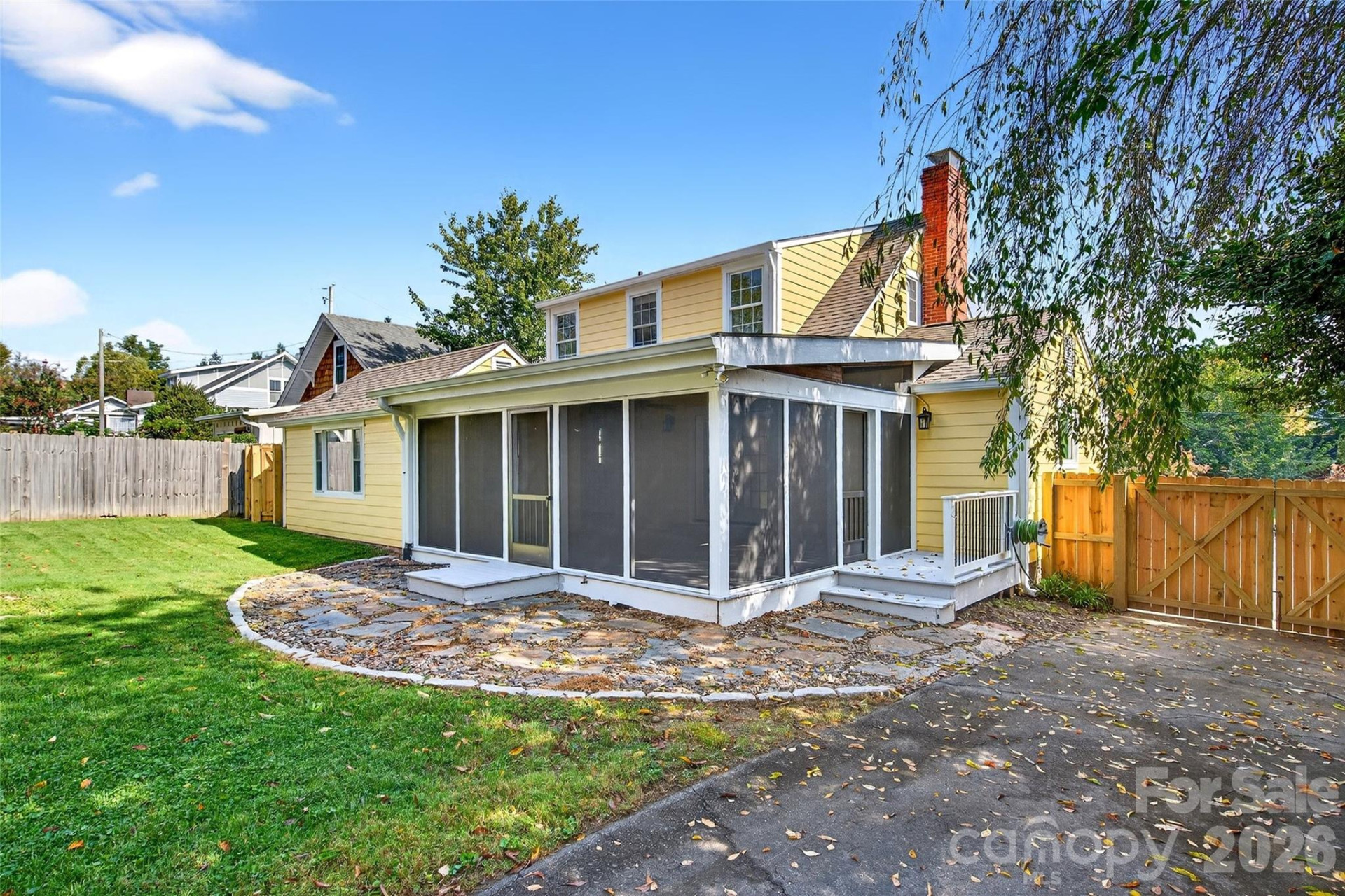 109 Dougherty Street - Photo 30