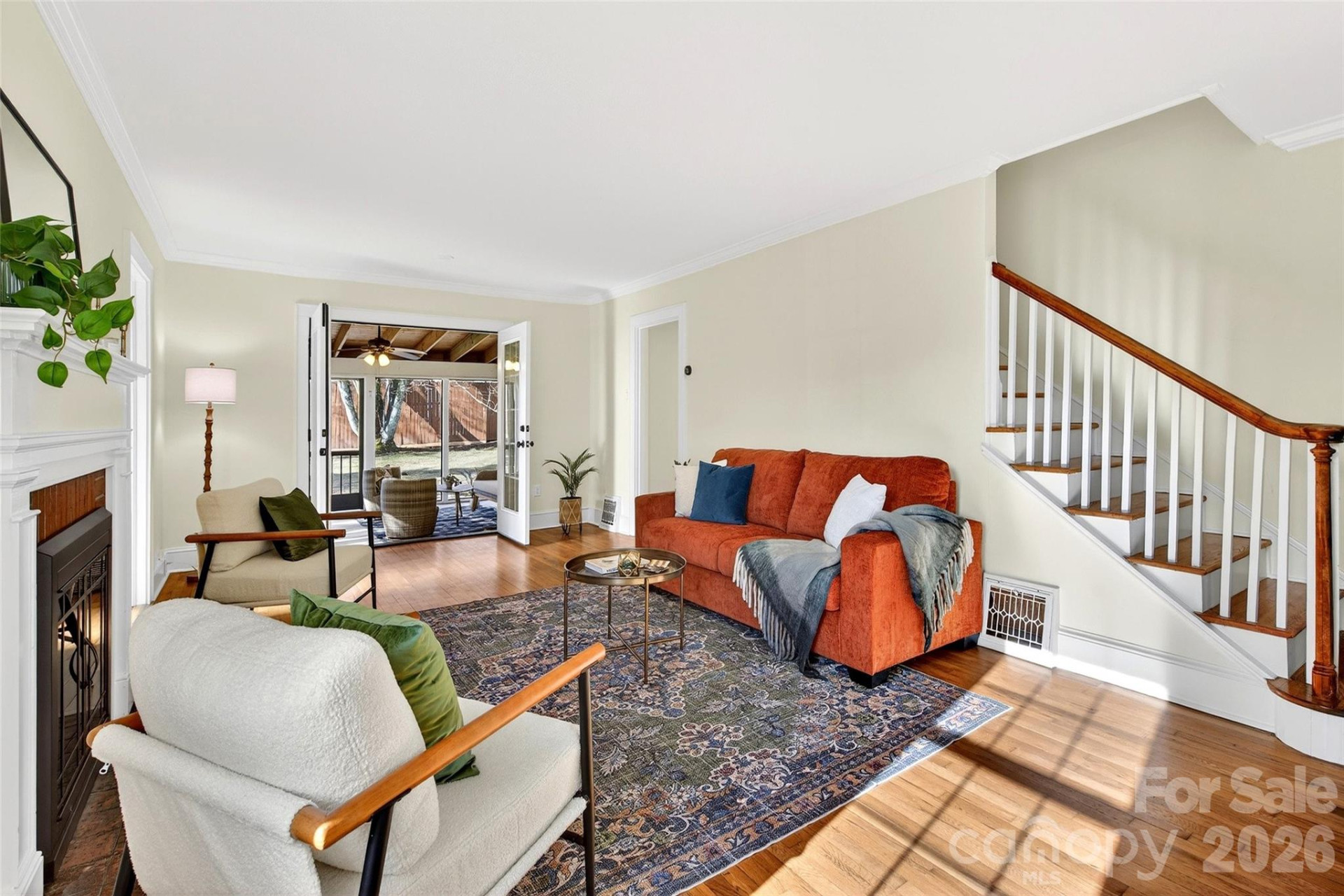 109 Dougherty Street - Photo 4