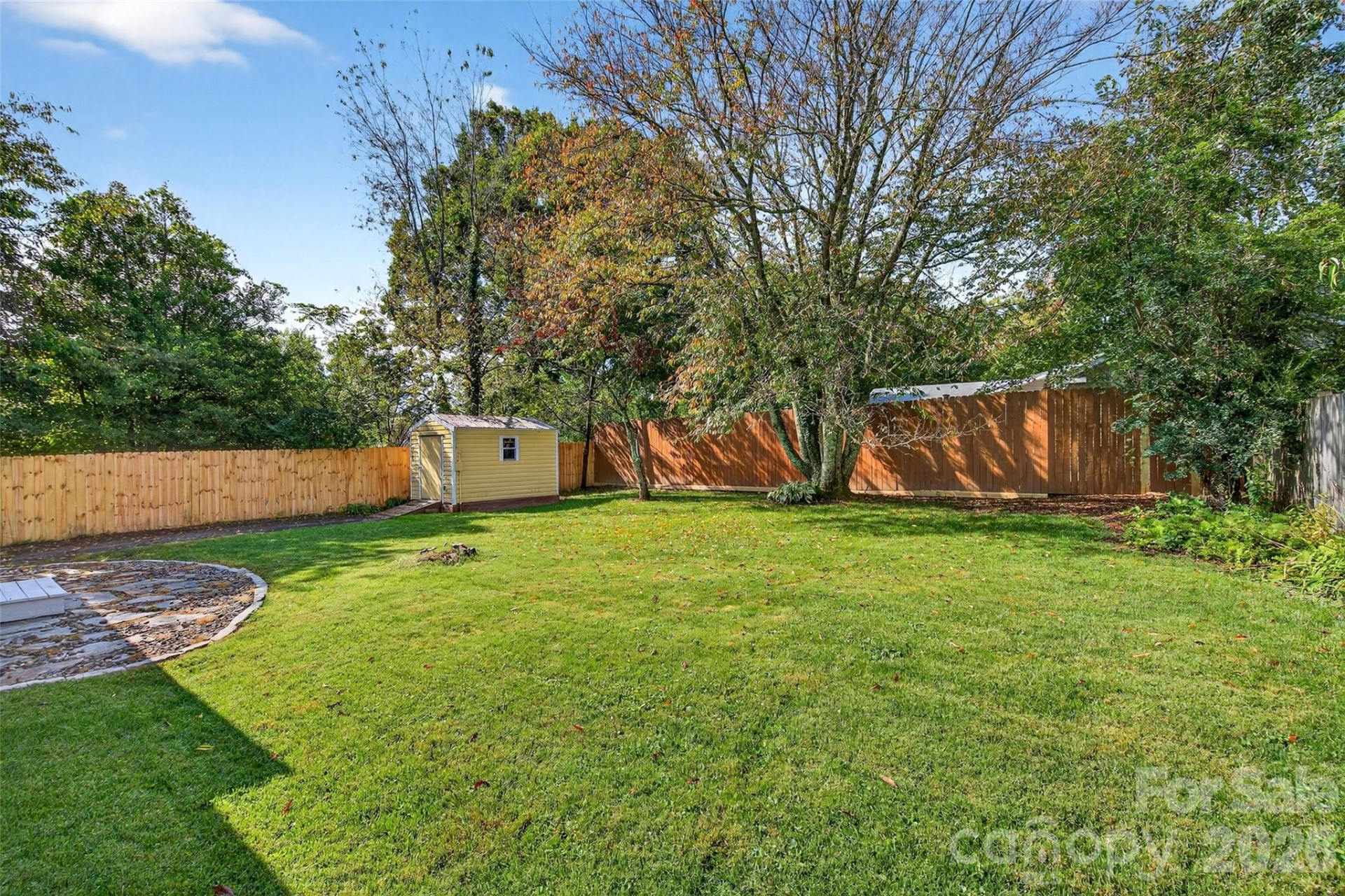 109 Dougherty Street - Photo 31