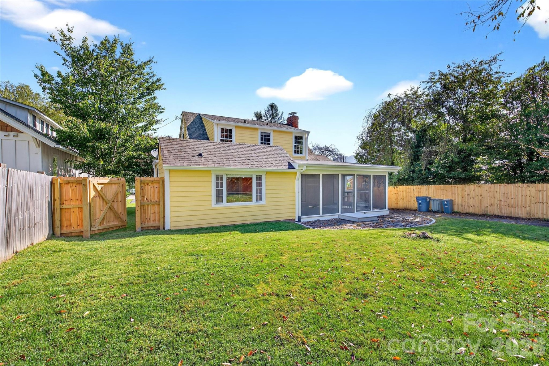 109 Dougherty Street - Photo 32