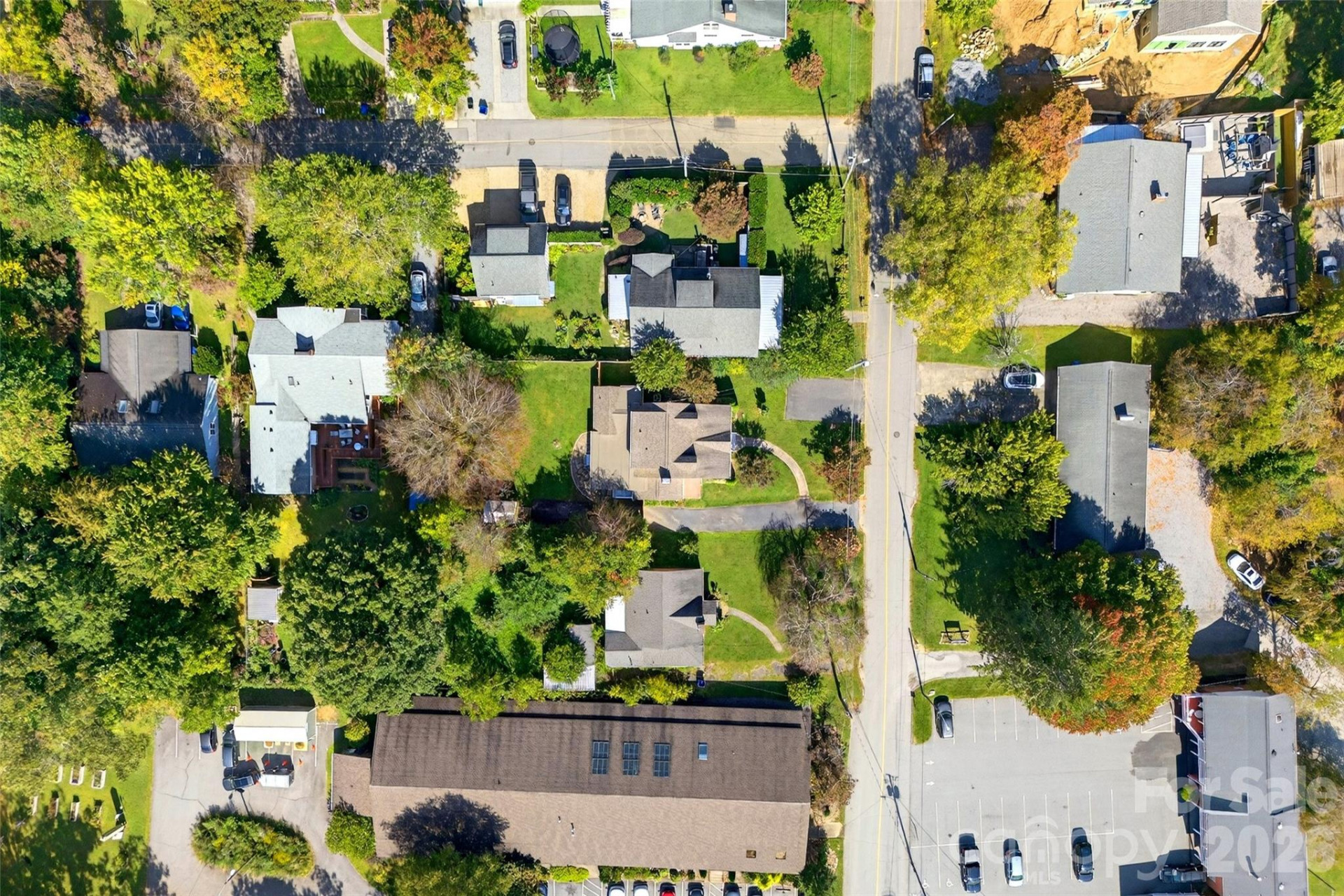 109 Dougherty Street - Photo 33