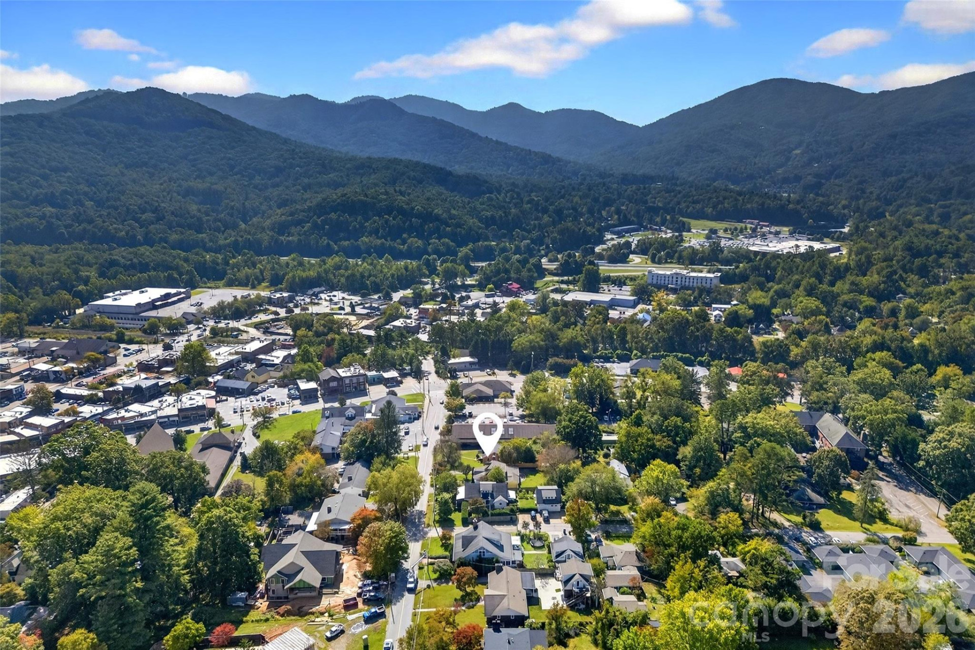 109 Dougherty Street - Photo 34