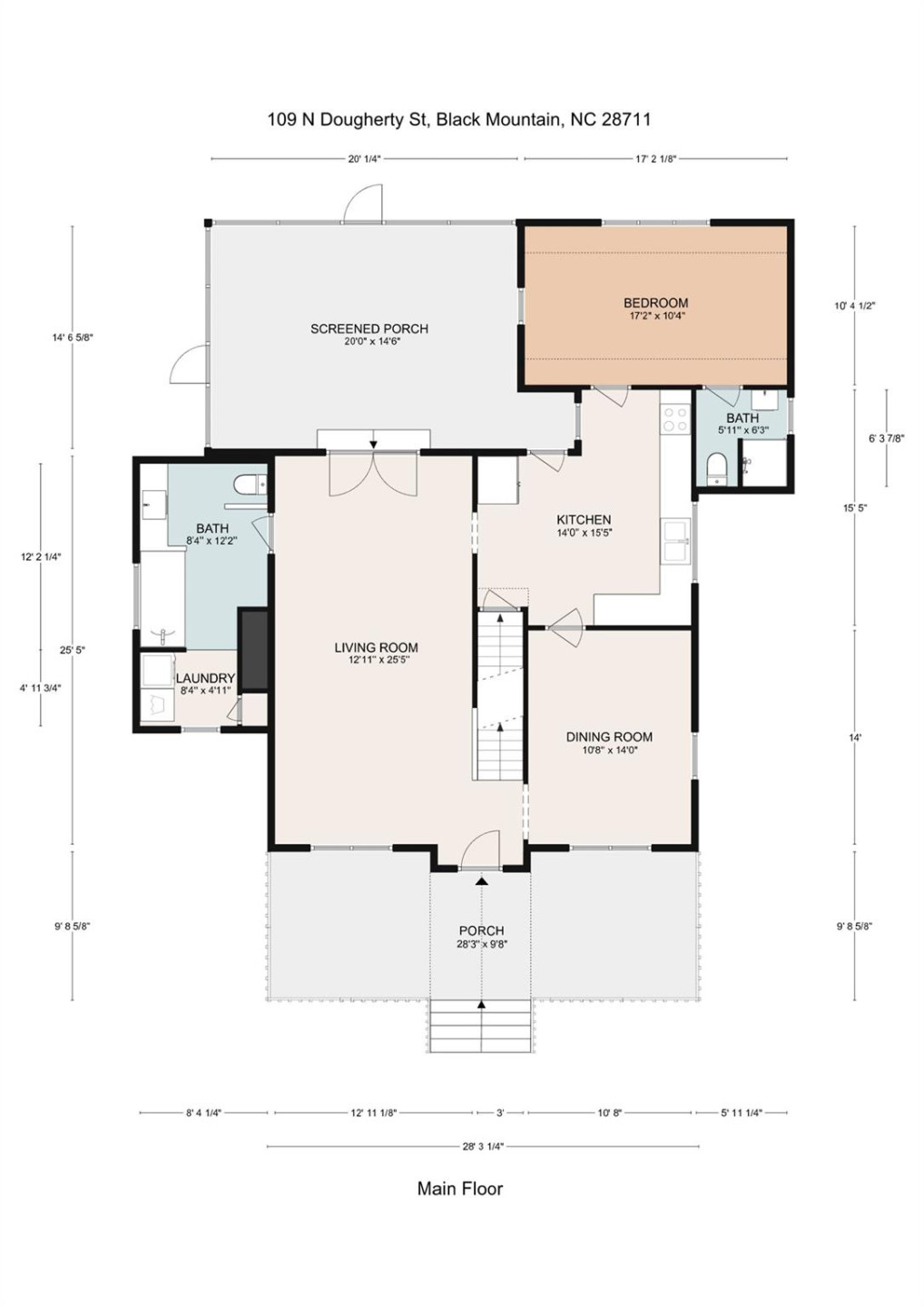 109 Dougherty Street - Photo 35