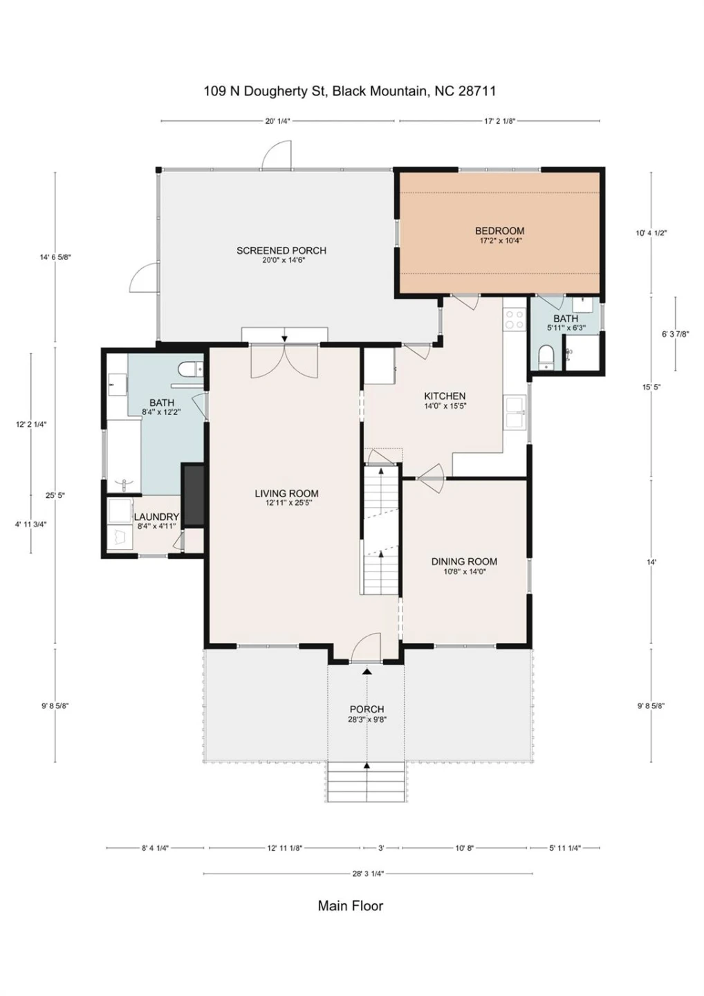 109 Dougherty Street - Photo 35