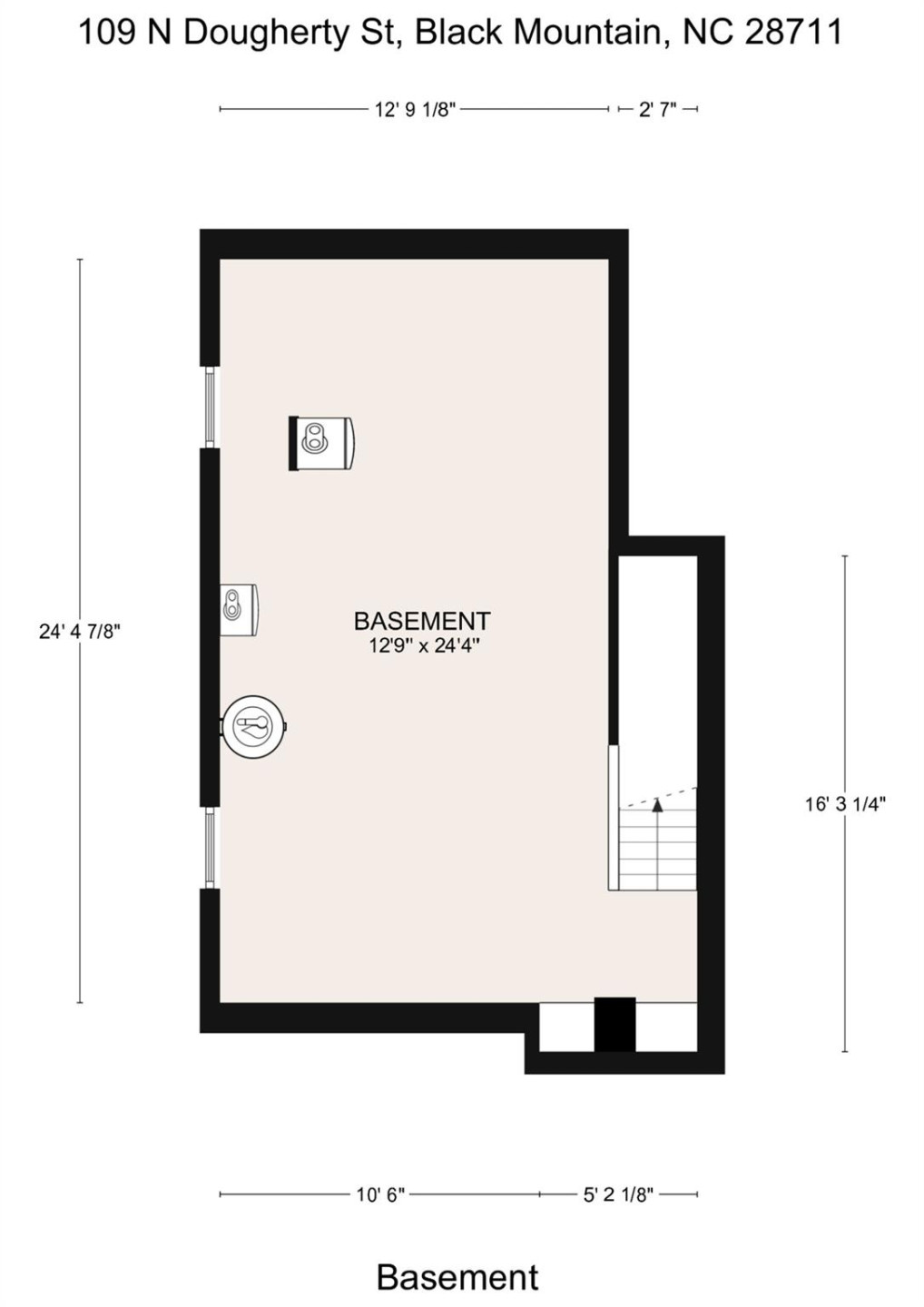 109 Dougherty Street - Photo 37