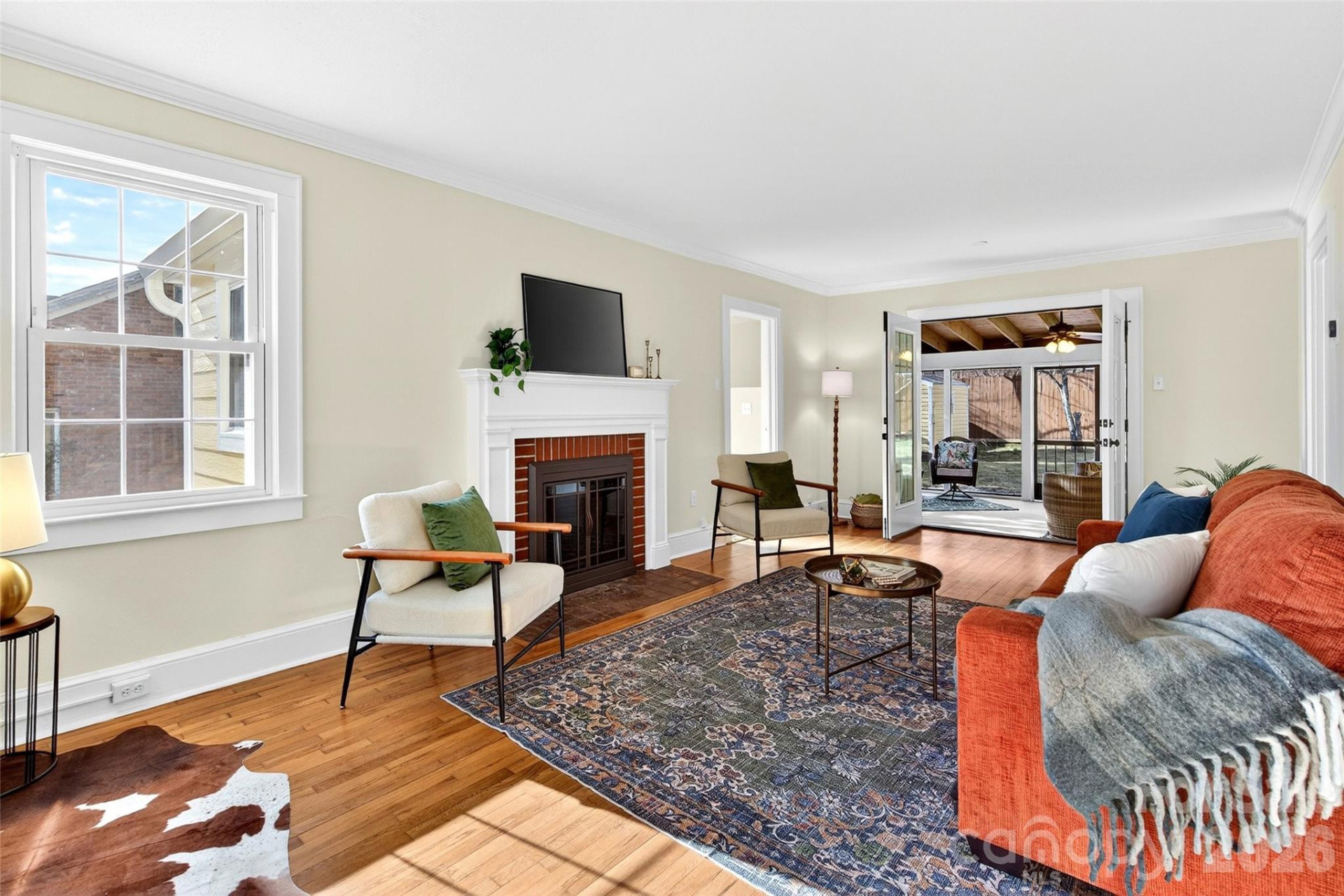 109 Dougherty Street - Photo 5