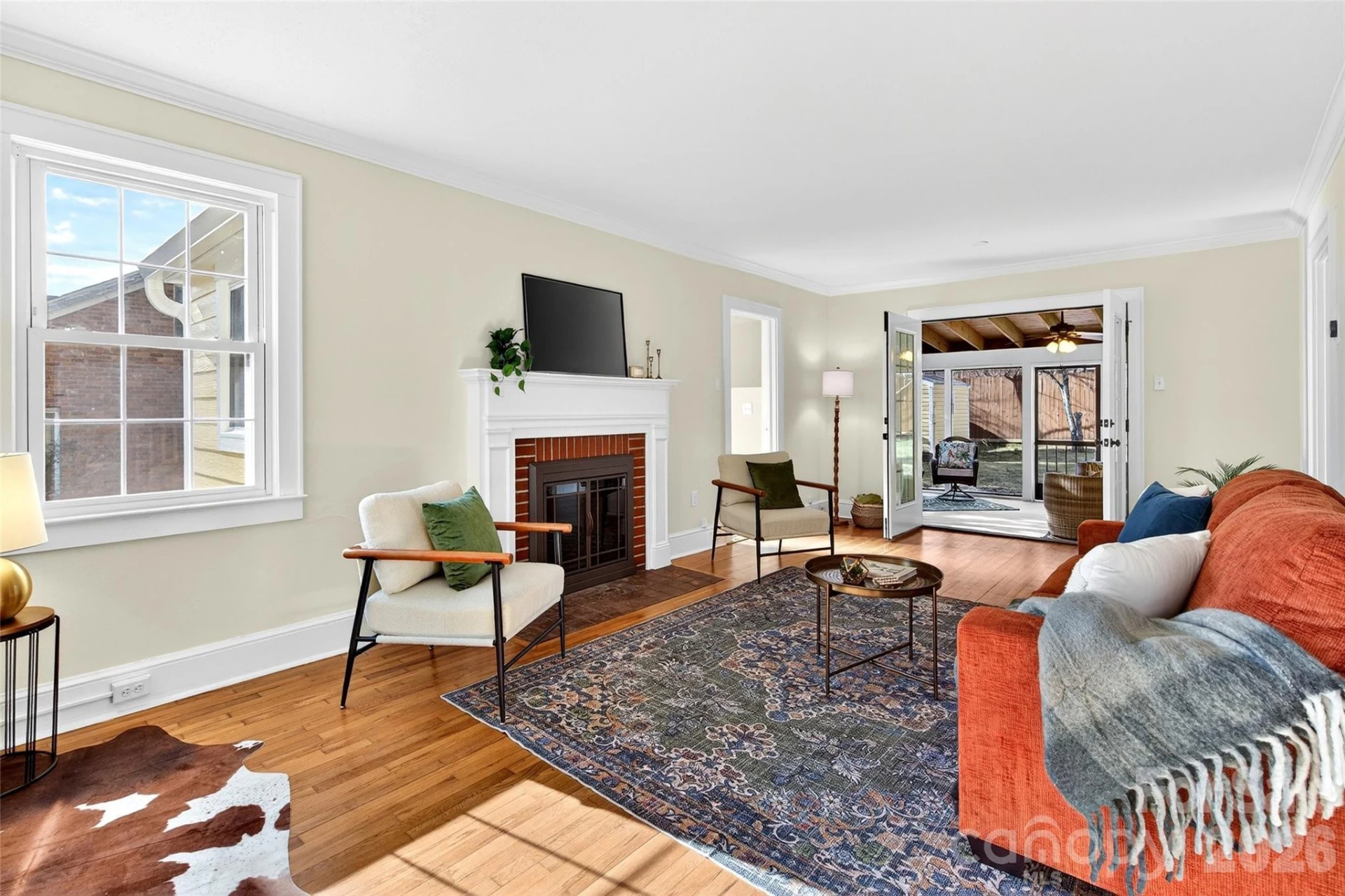 109 Dougherty Street - Photo 5