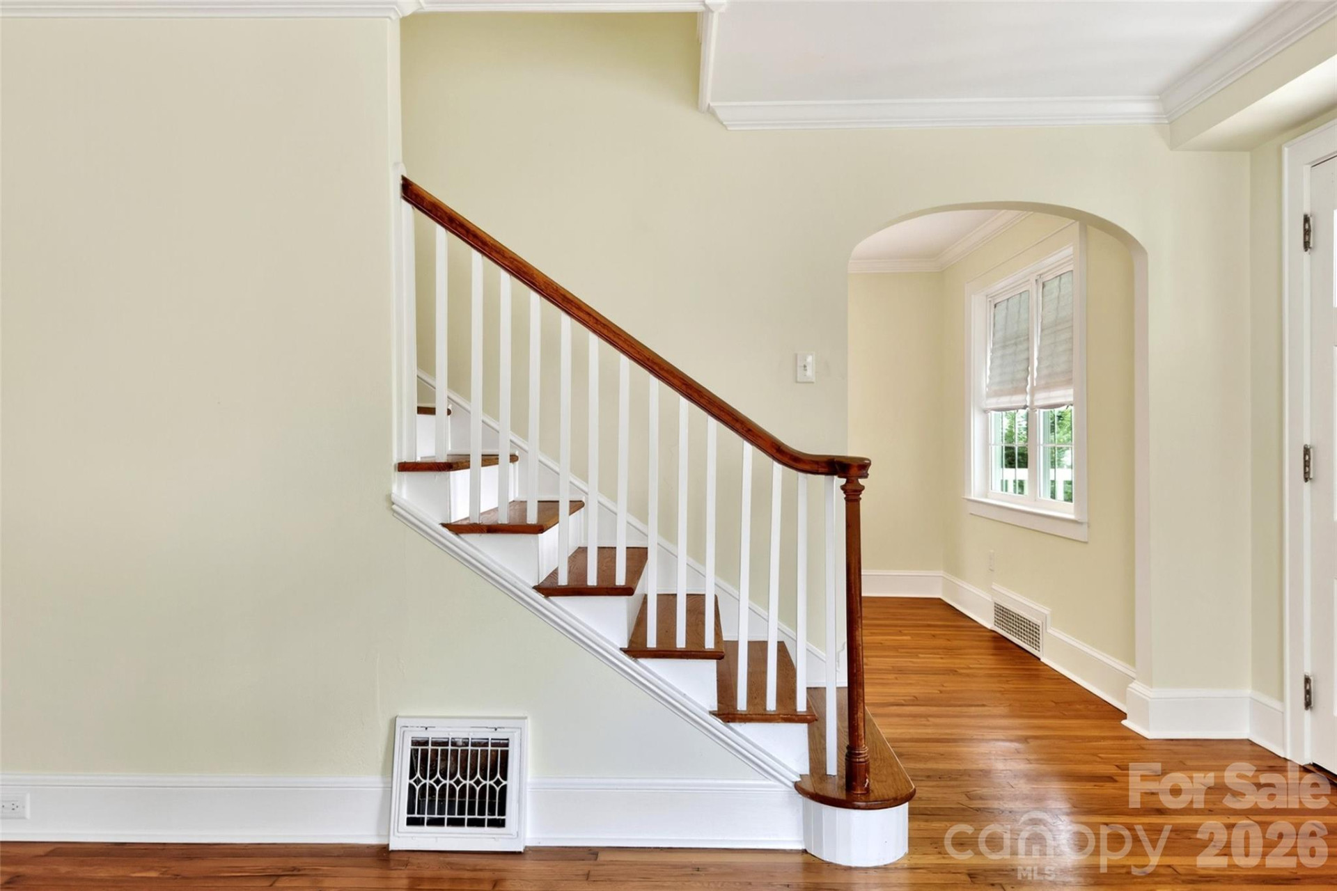 109 Dougherty Street - Photo 6