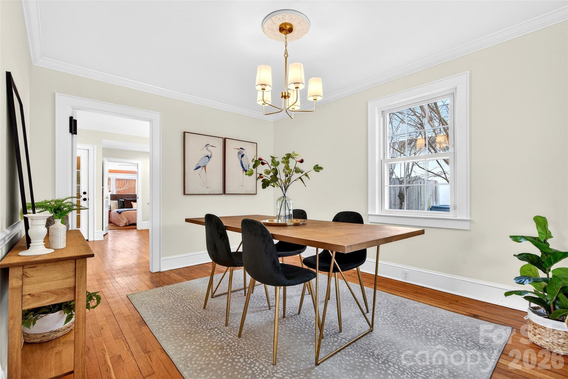 109 Dougherty Street - Photo 7