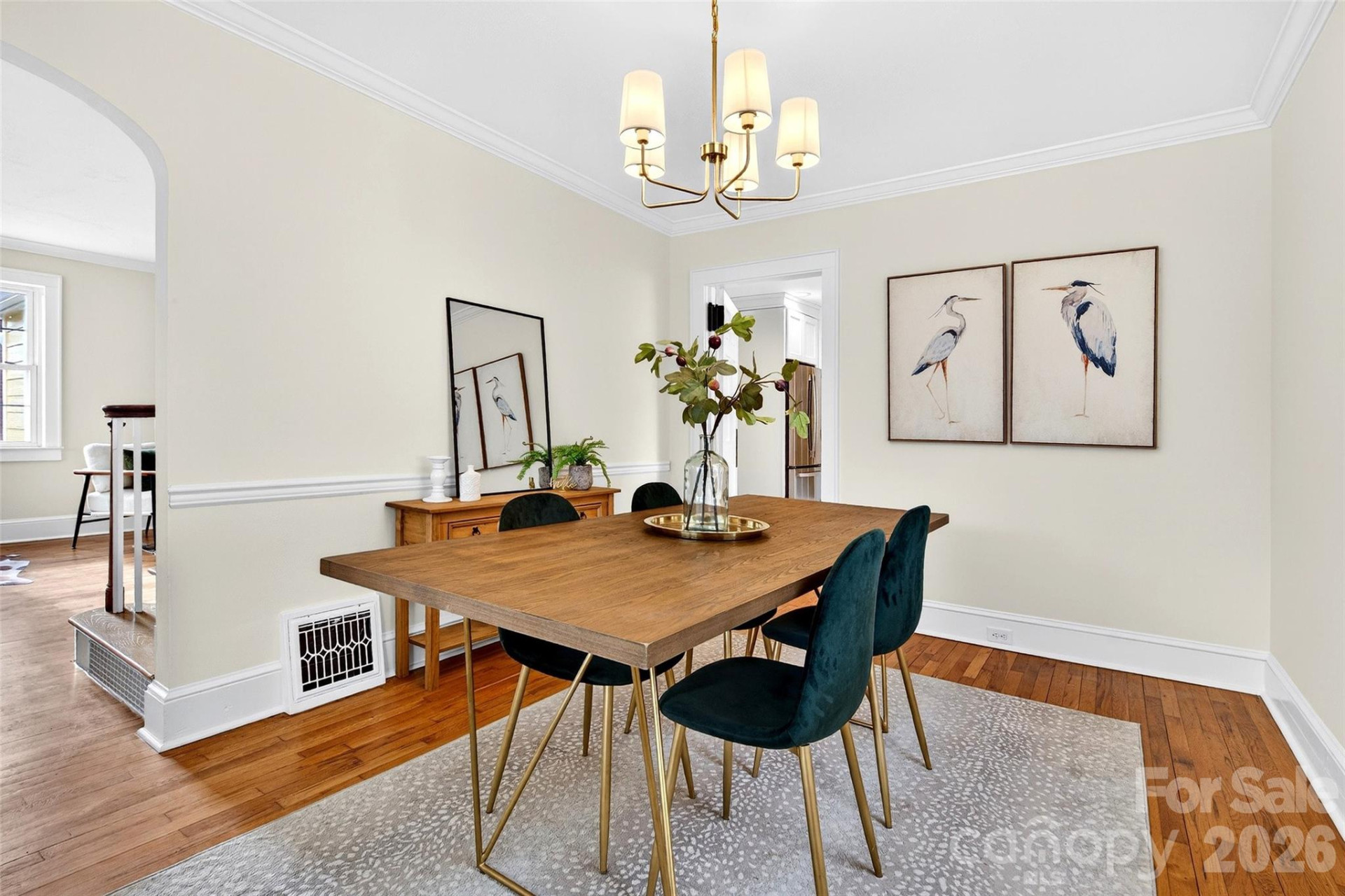 109 Dougherty Street - Photo 8