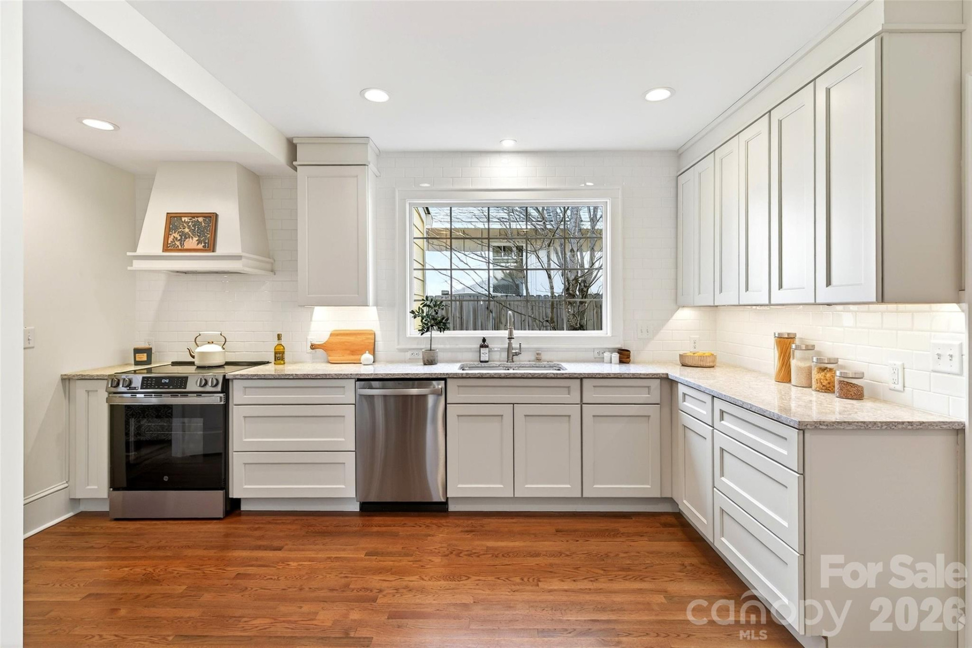 109 Dougherty Street - Photo 9