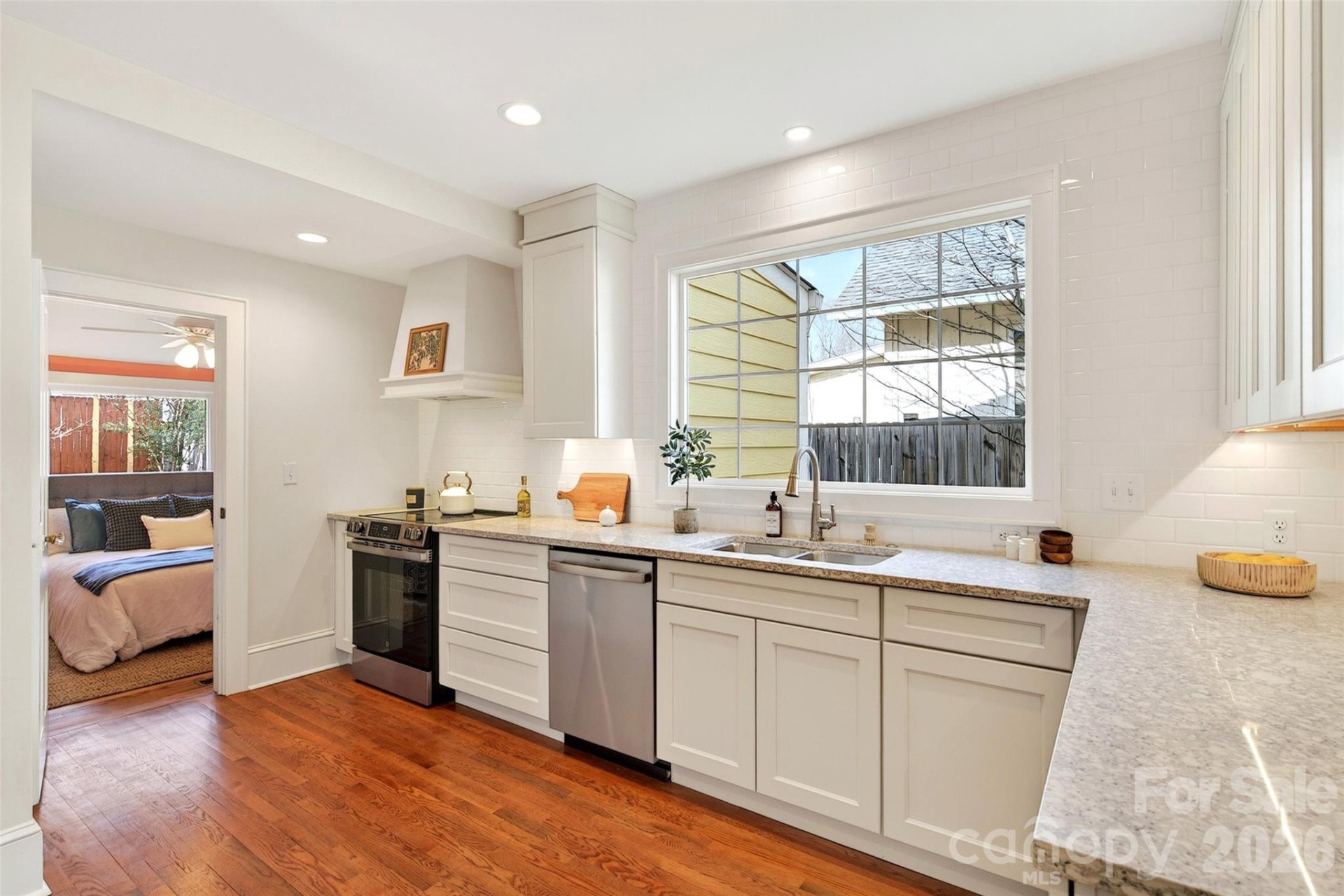 109 Dougherty Street - Photo 10