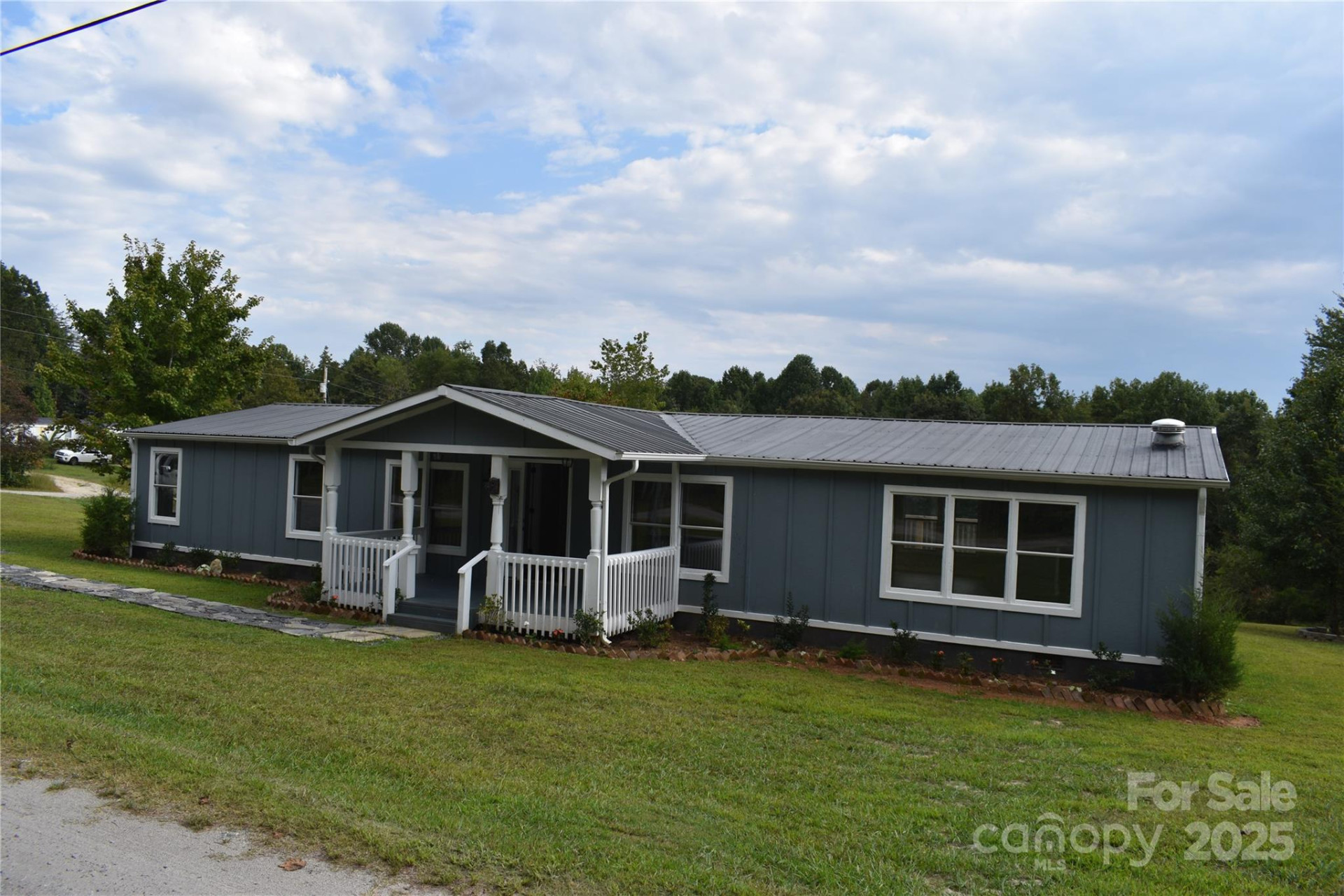 91 Sweet Gum Drive
