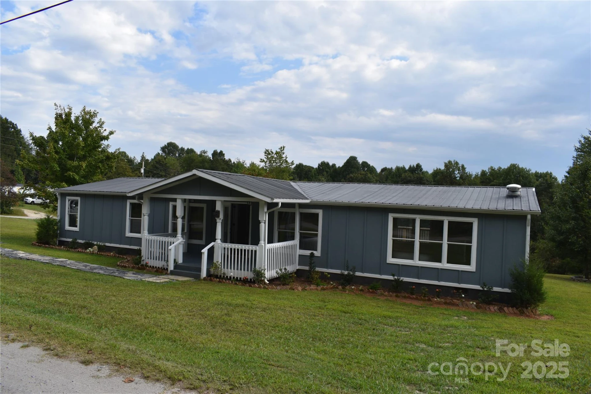 91 Sweet Gum Drive