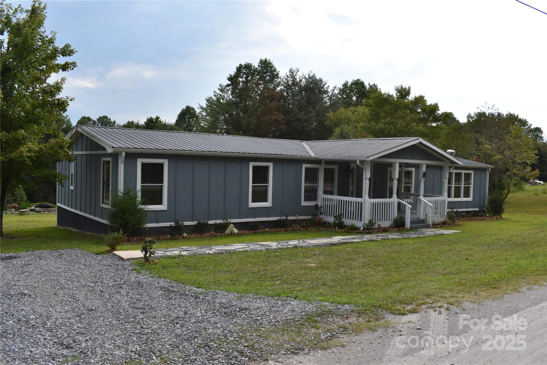 91 Sweet Gum Drive - Photo 2