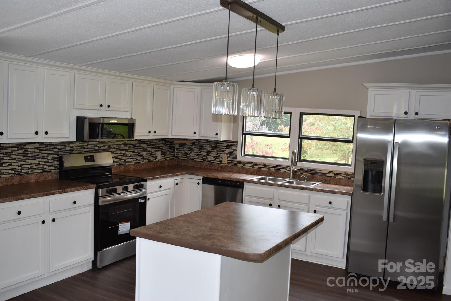 91 Sweet Gum Drive - Photo 11