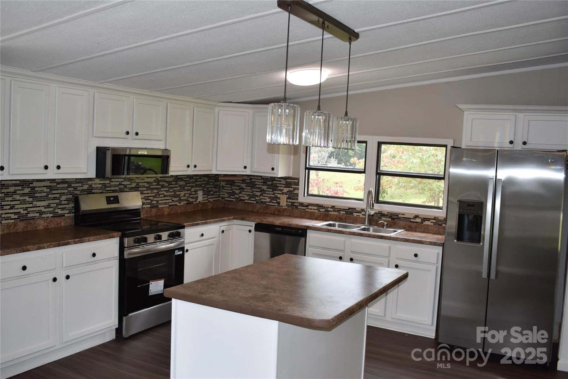 91 Sweet Gum Drive - Photo 11