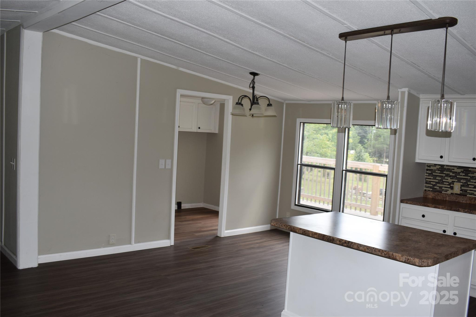 91 Sweet Gum Drive - Photo 12