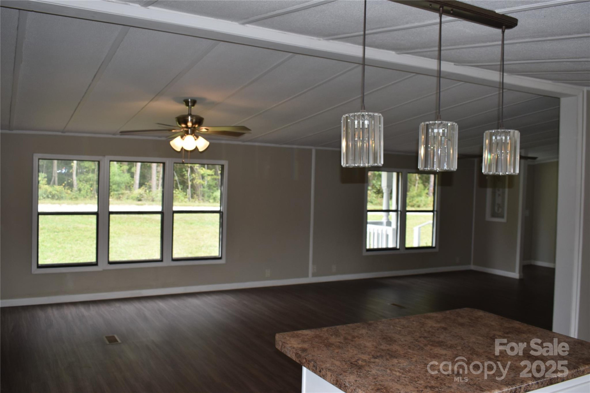 91 Sweet Gum Drive - Photo 13