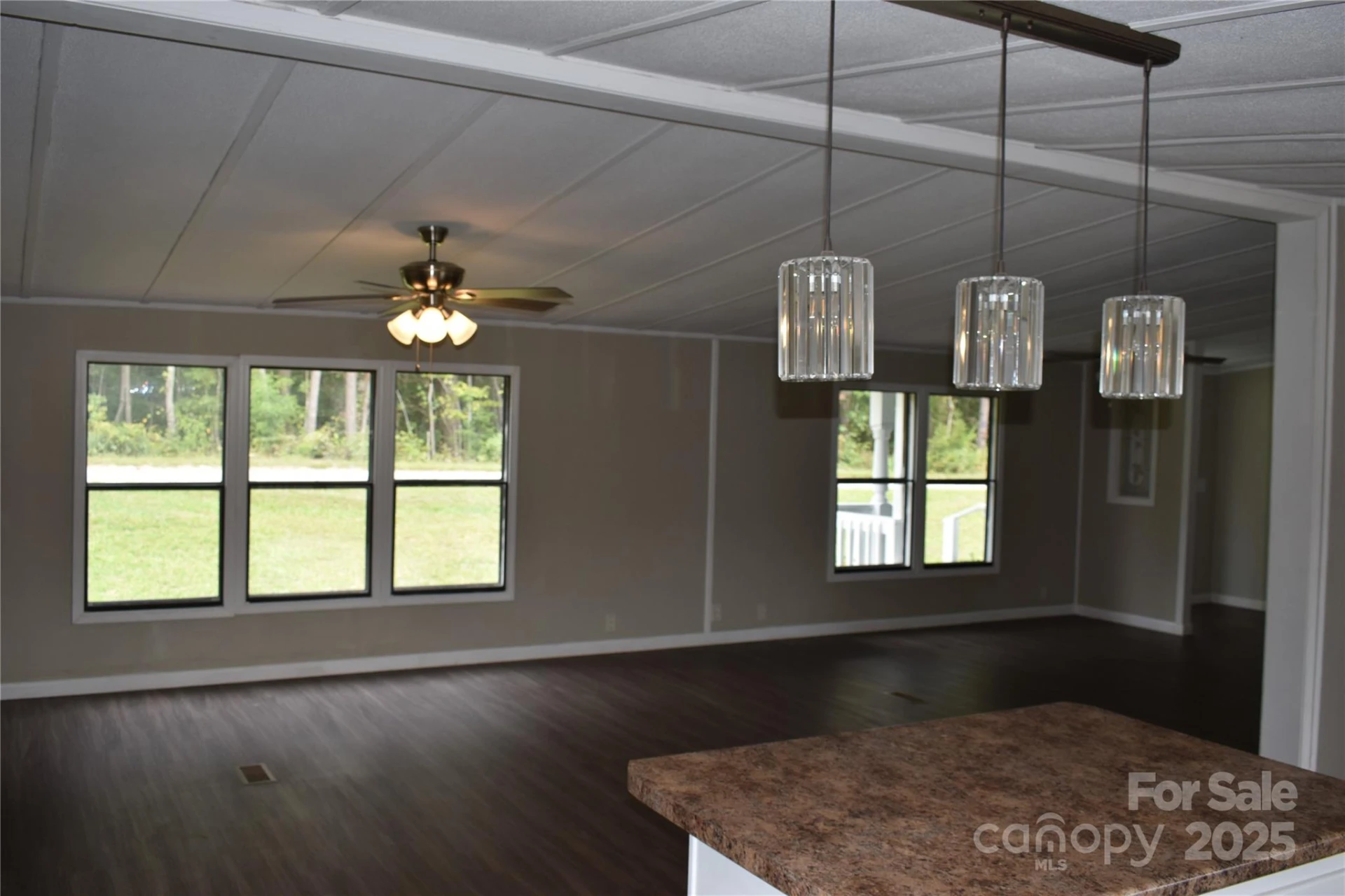 91 Sweet Gum Drive - Photo 13
