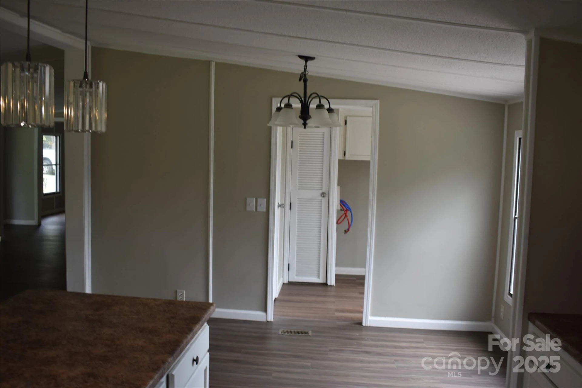 91 Sweet Gum Drive - Photo 14