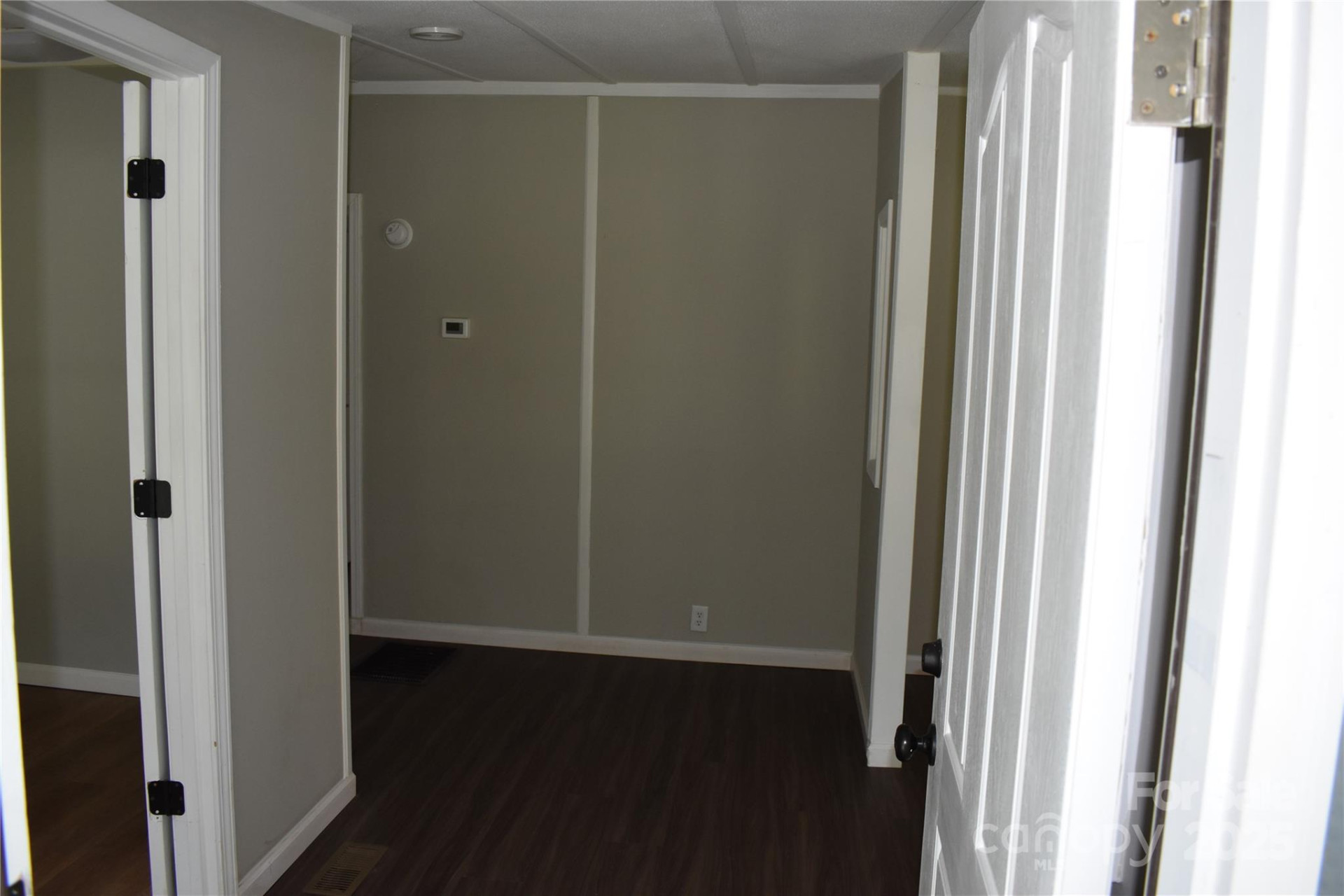 91 Sweet Gum Drive - Photo 15