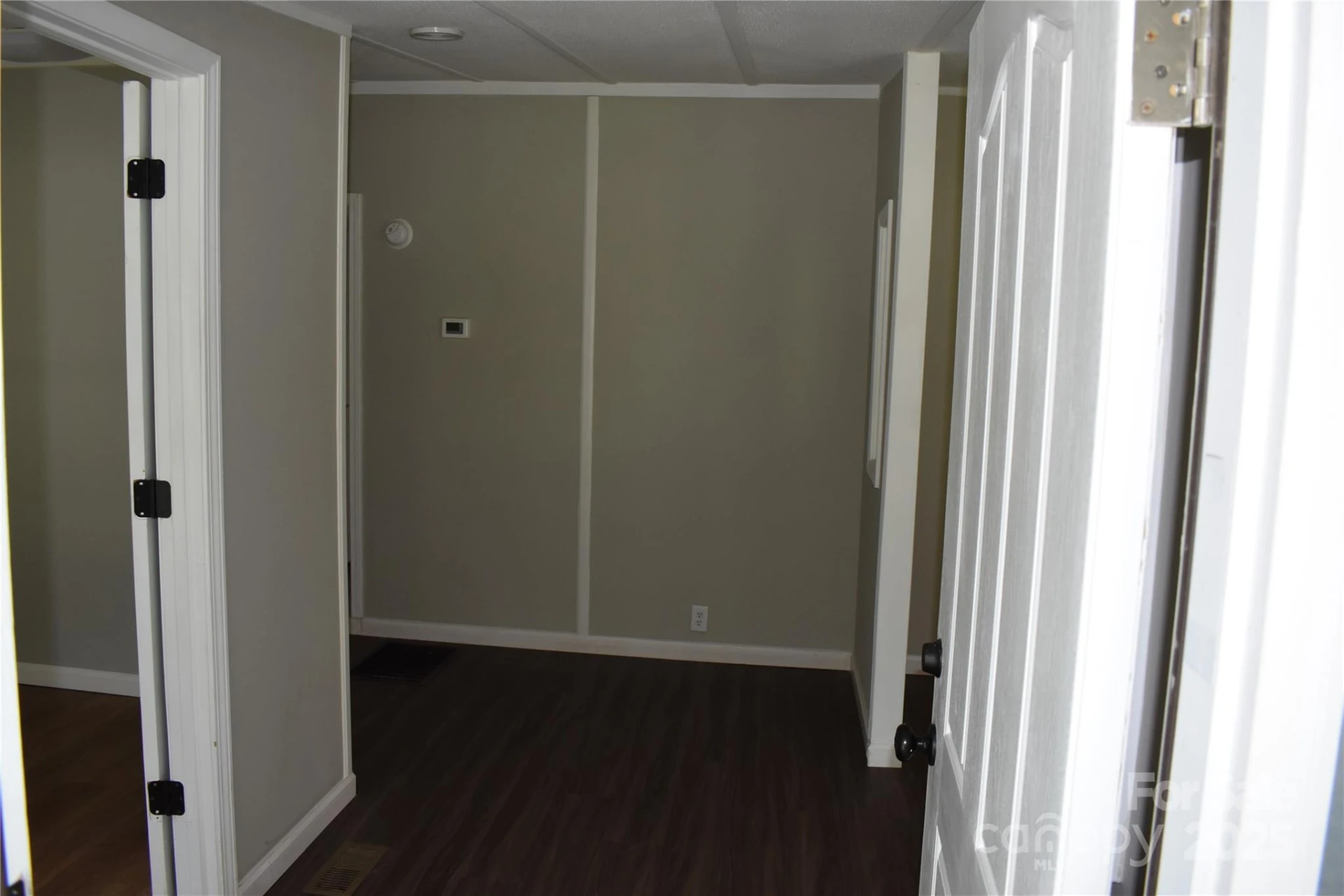 91 Sweet Gum Drive - Photo 15