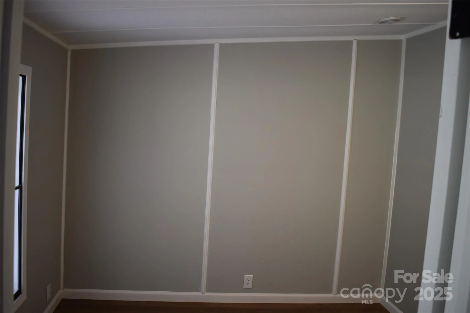 91 Sweet Gum Drive - Photo 16