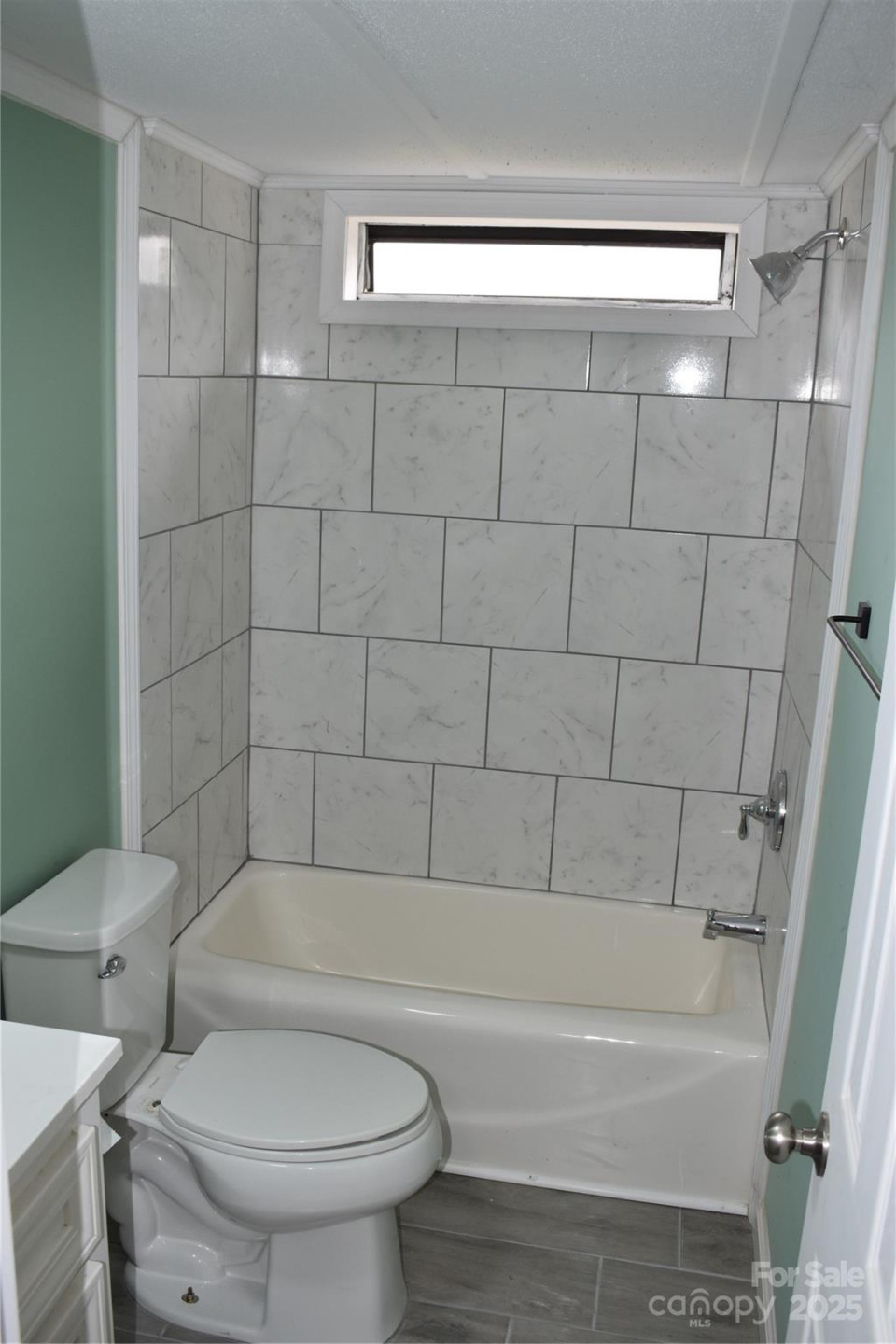 91 Sweet Gum Drive - Photo 17