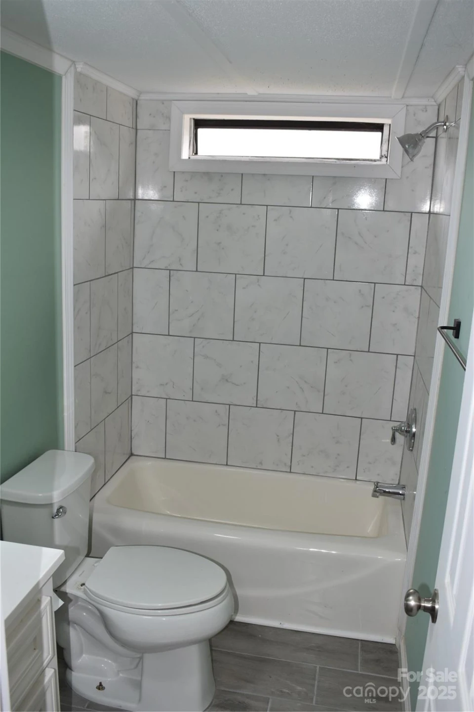 91 Sweet Gum Drive - Photo 17