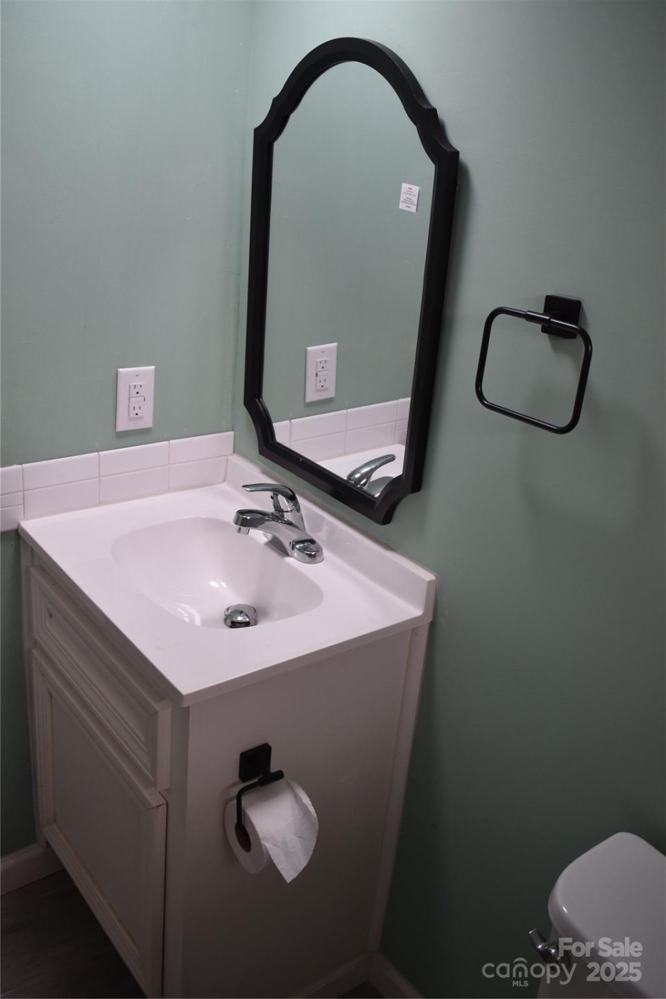 91 Sweet Gum Drive - Photo 18