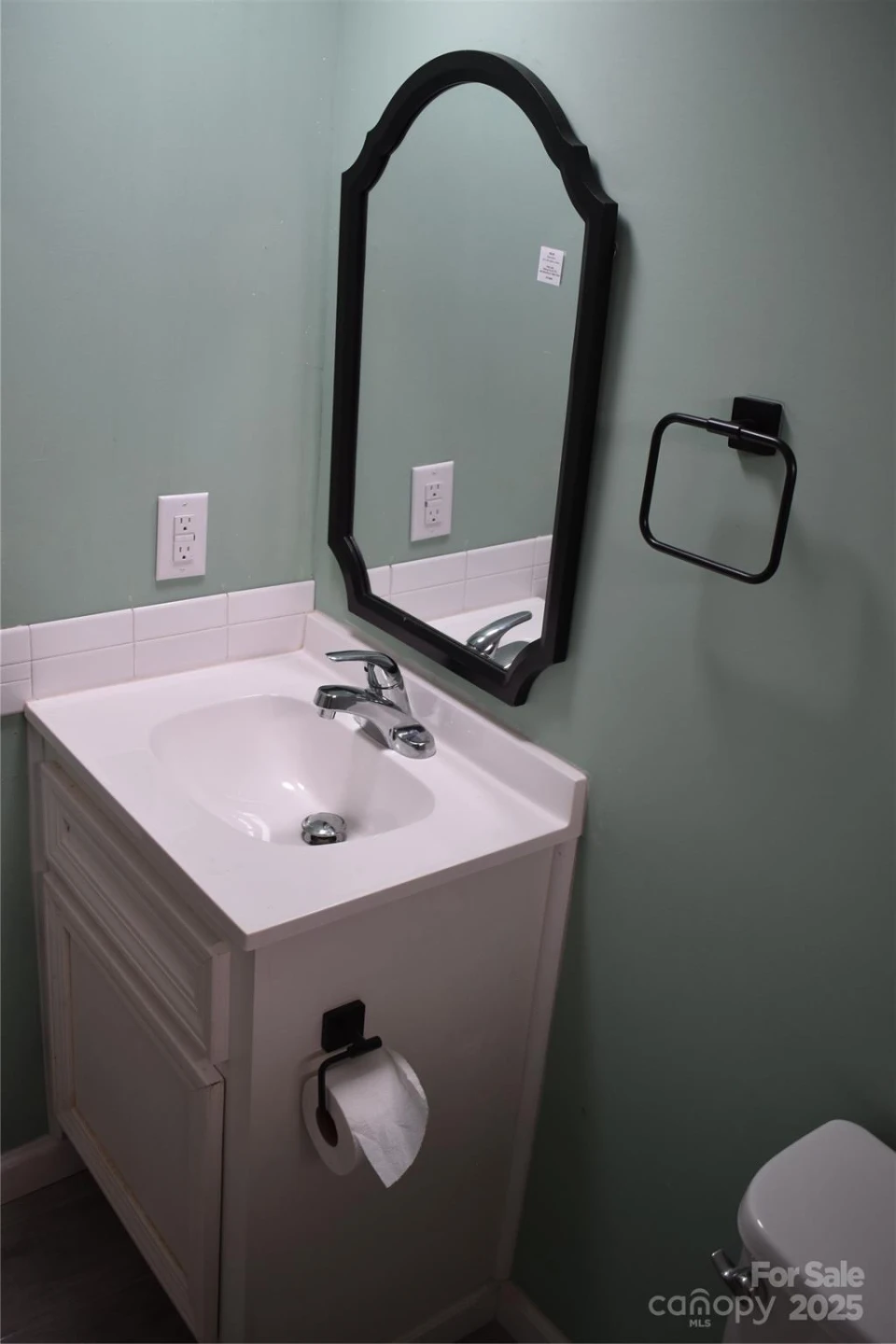 91 Sweet Gum Drive - Photo 18