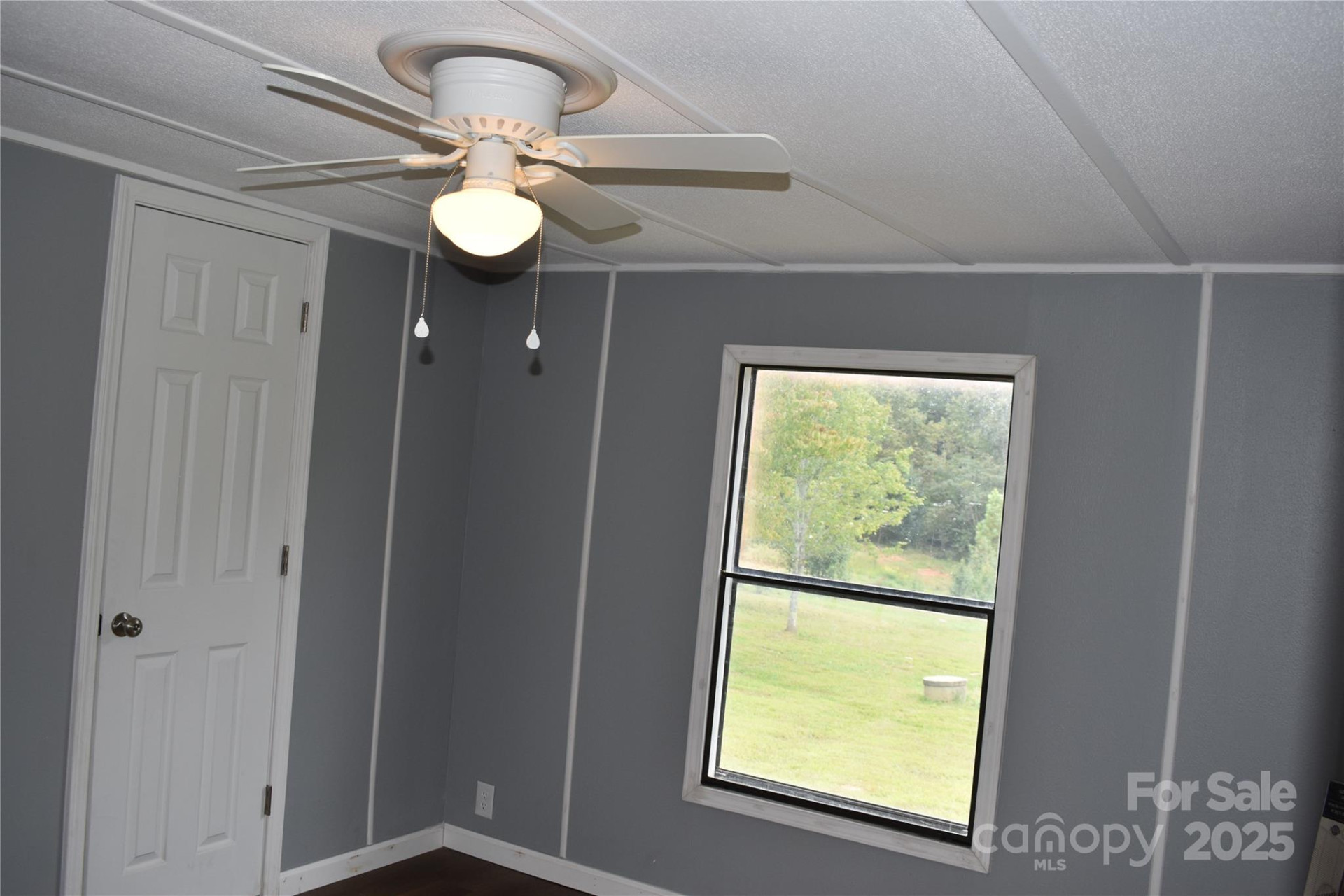 91 Sweet Gum Drive - Photo 19