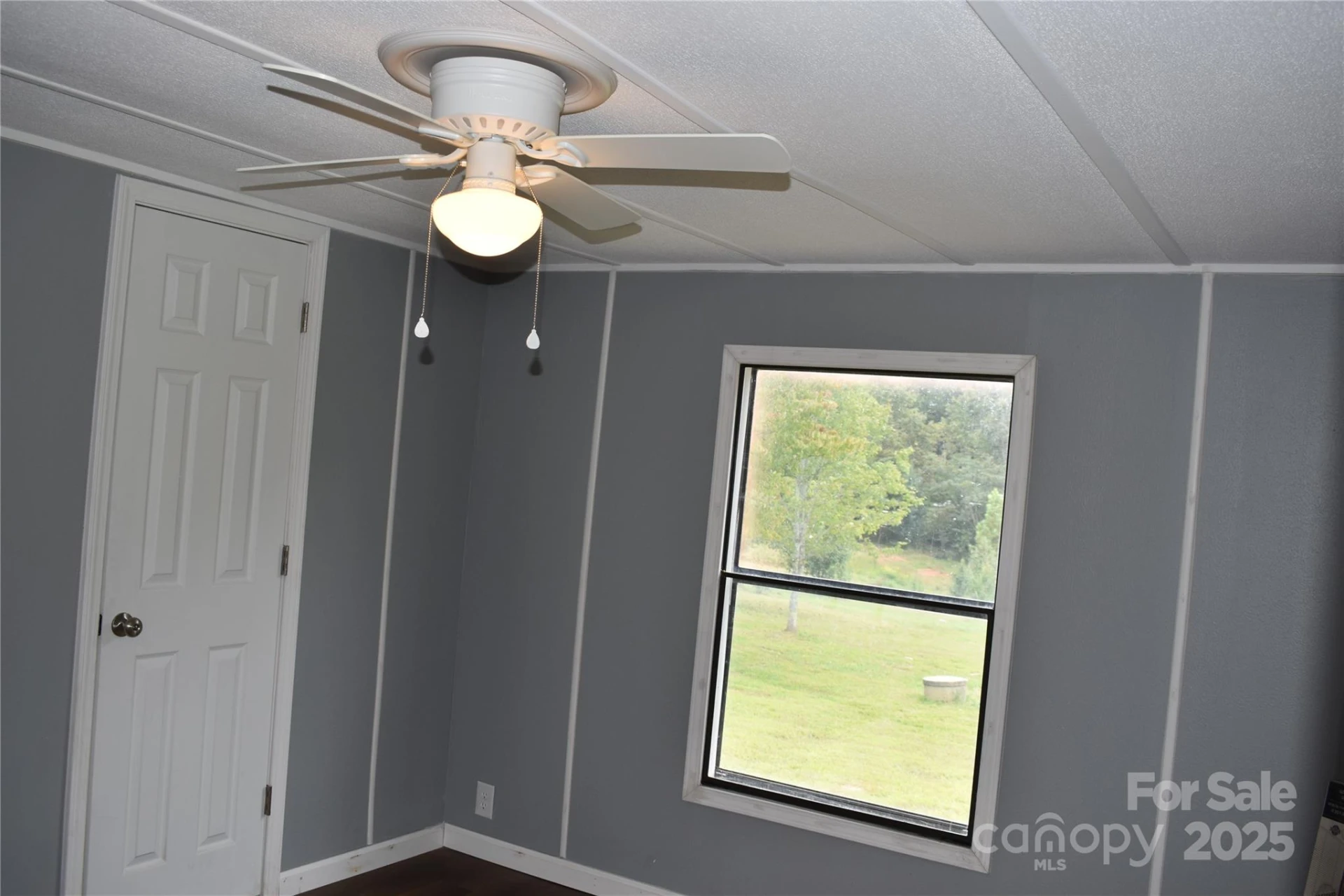 91 Sweet Gum Drive - Photo 19