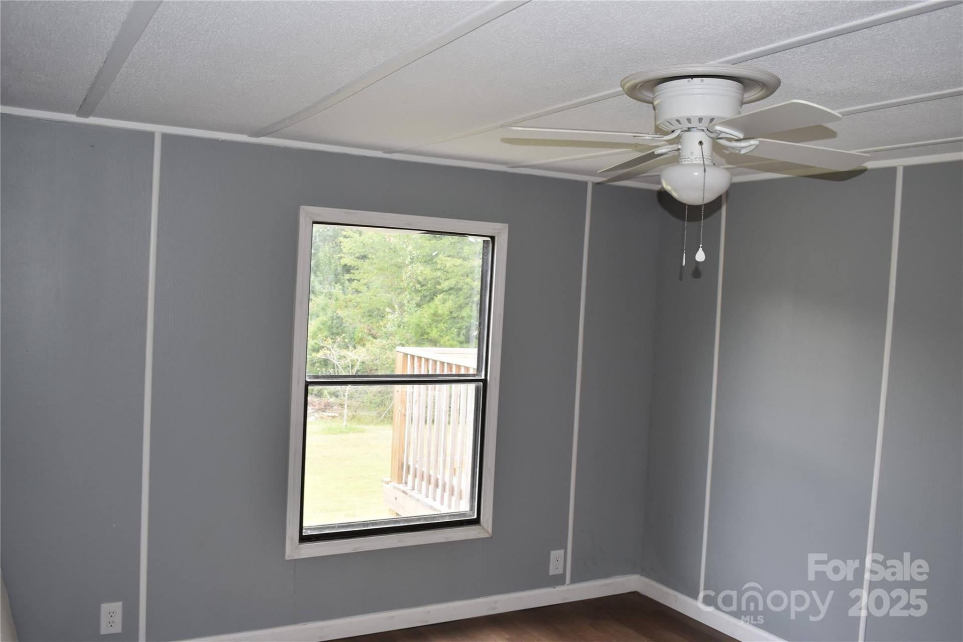 91 Sweet Gum Drive - Photo 20