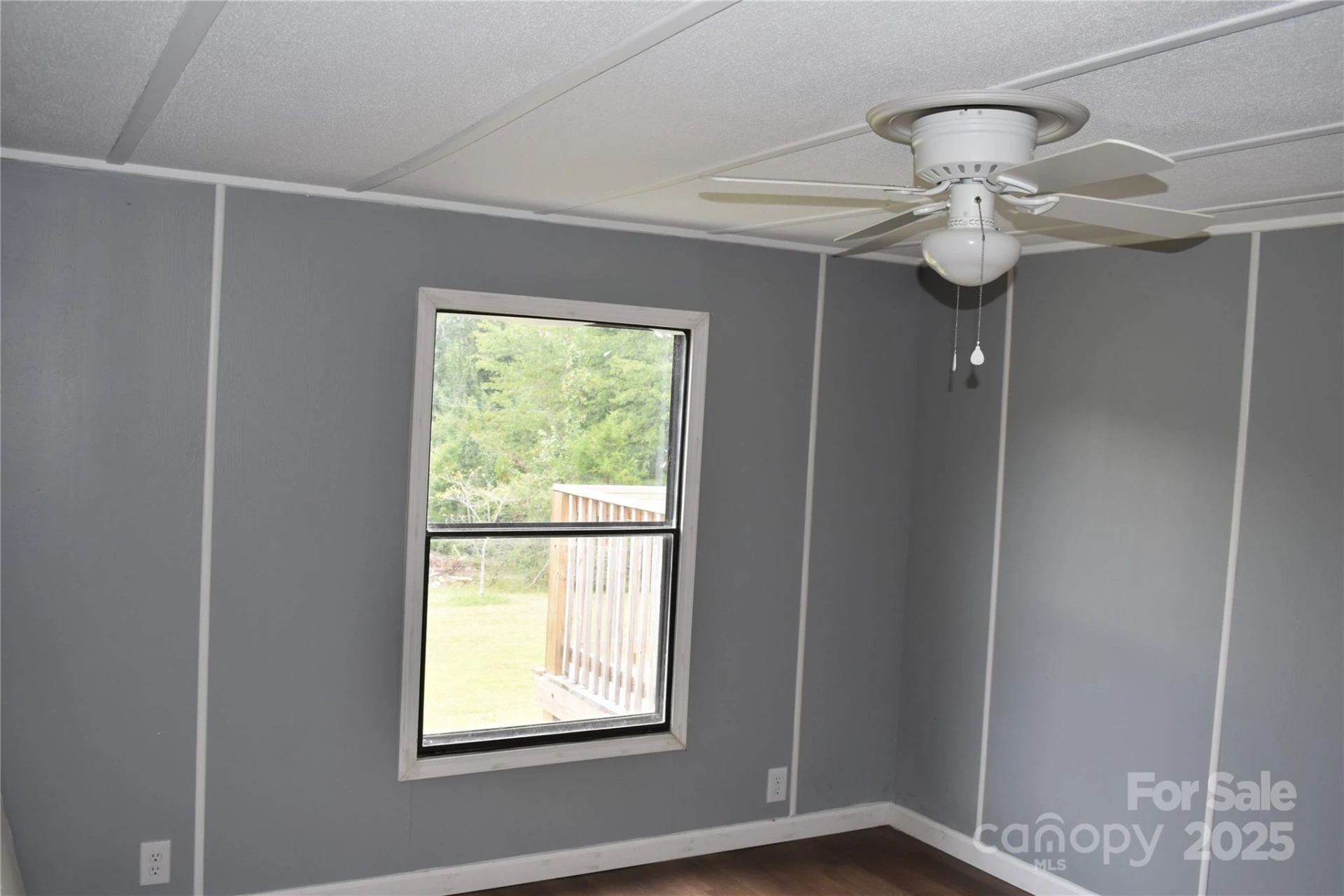 91 Sweet Gum Drive - Photo 20