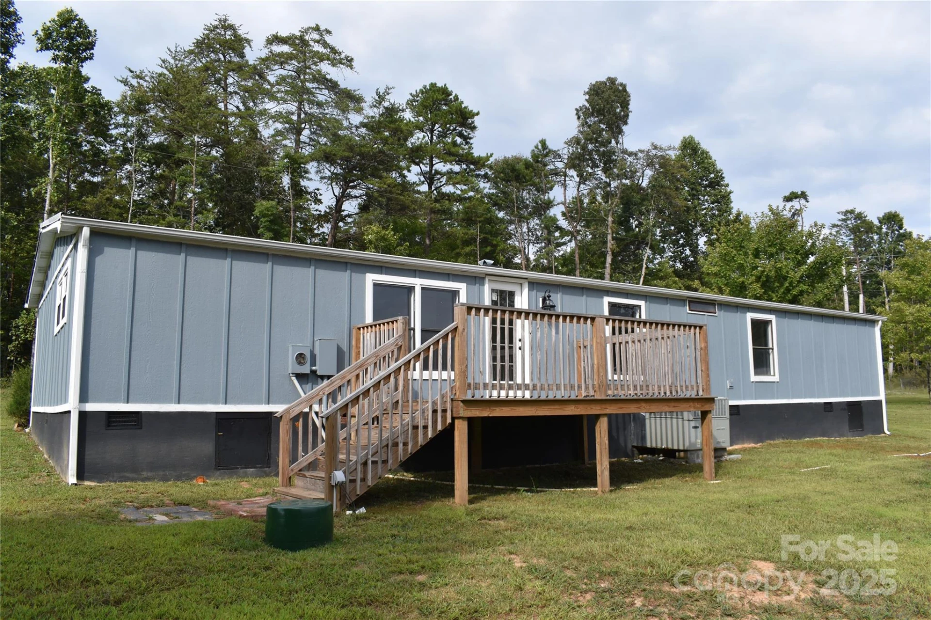 91 Sweet Gum Drive - Photo 3