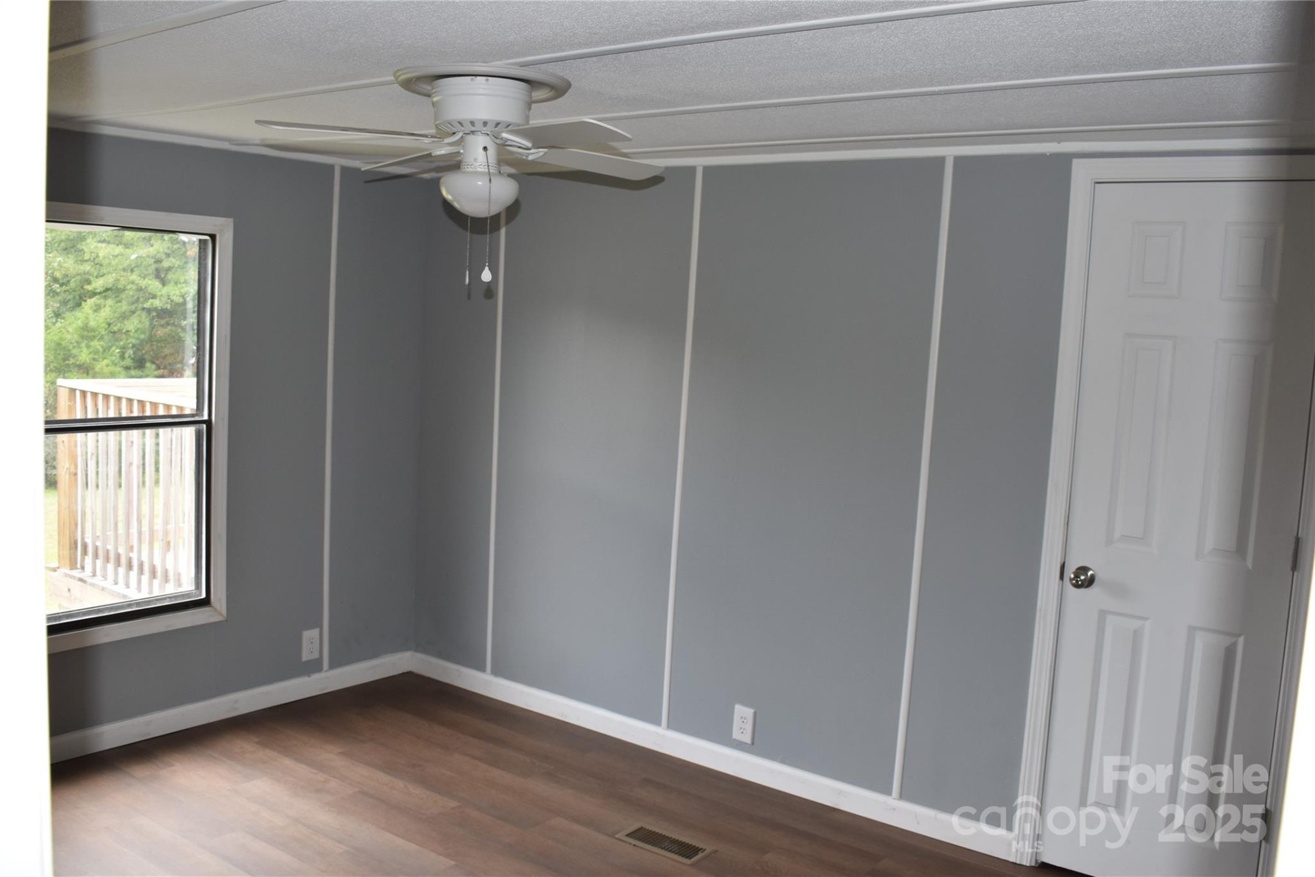 91 Sweet Gum Drive - Photo 21
