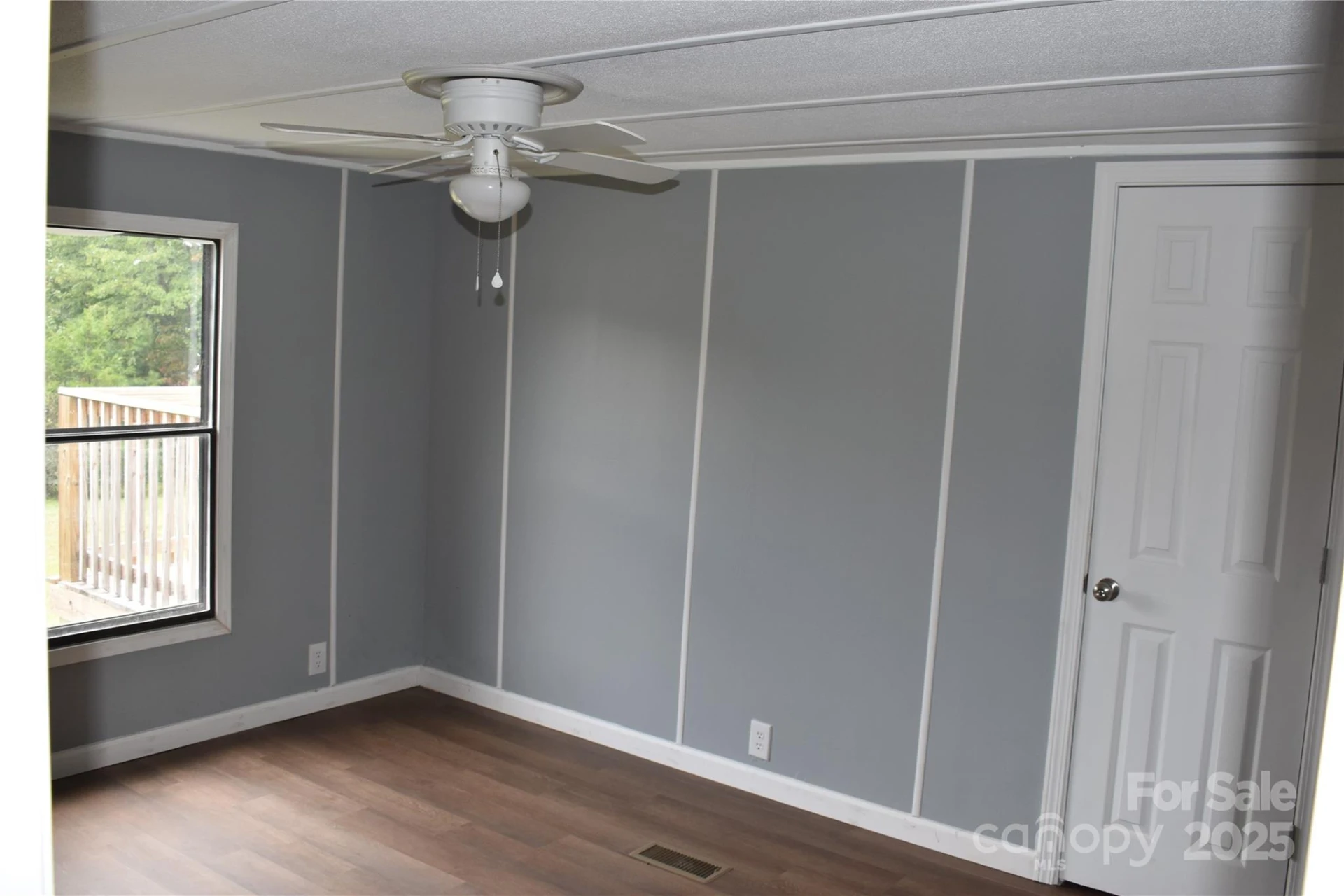 91 Sweet Gum Drive - Photo 21