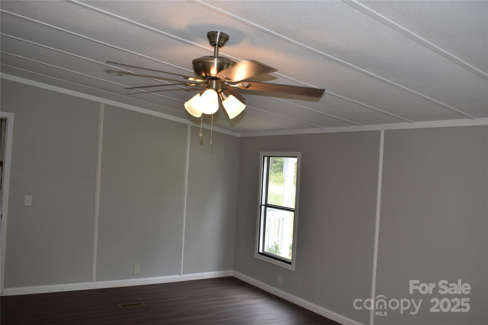 91 Sweet Gum Drive - Photo 22