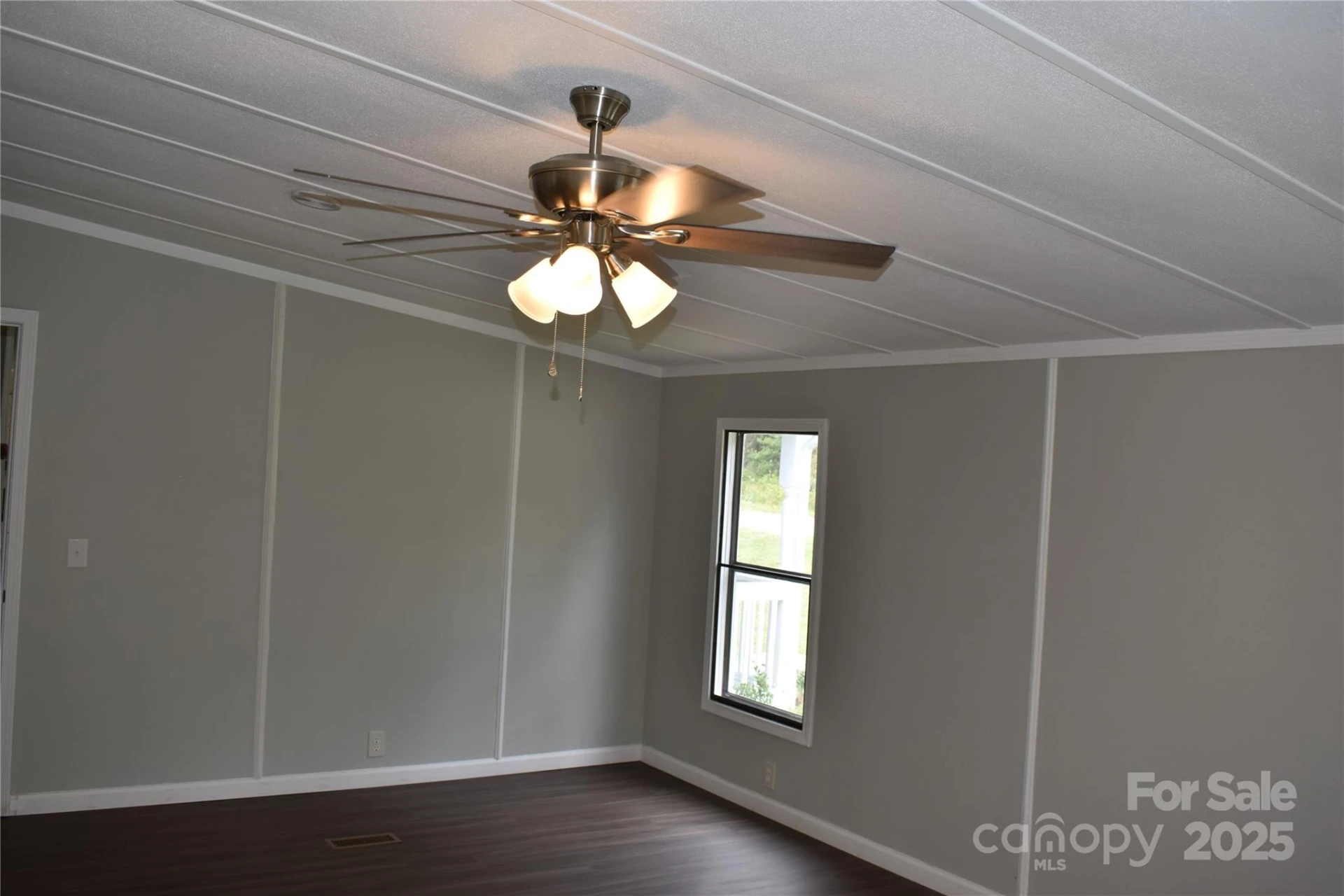 91 Sweet Gum Drive - Photo 22