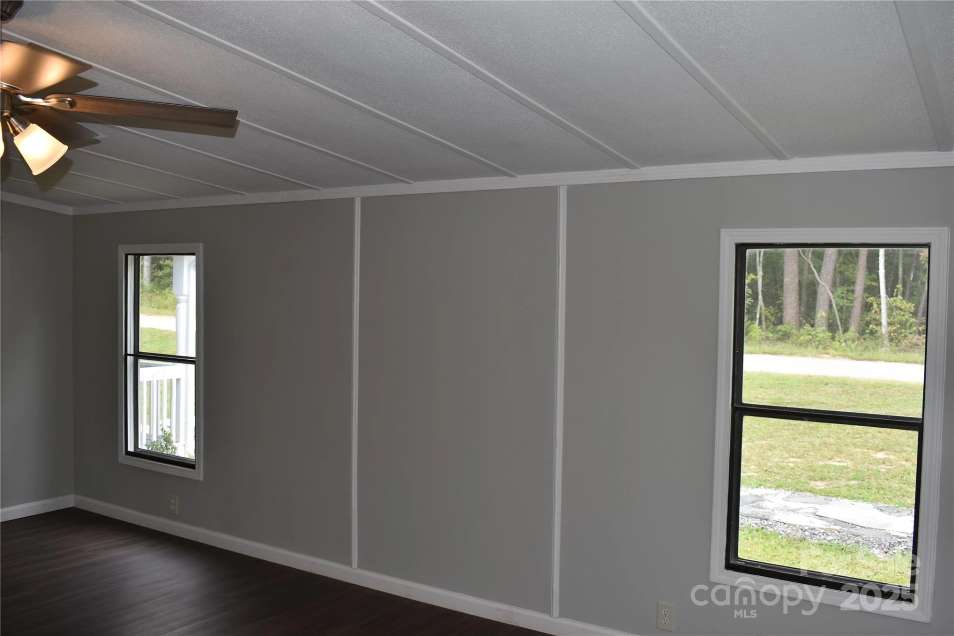 91 Sweet Gum Drive - Photo 23